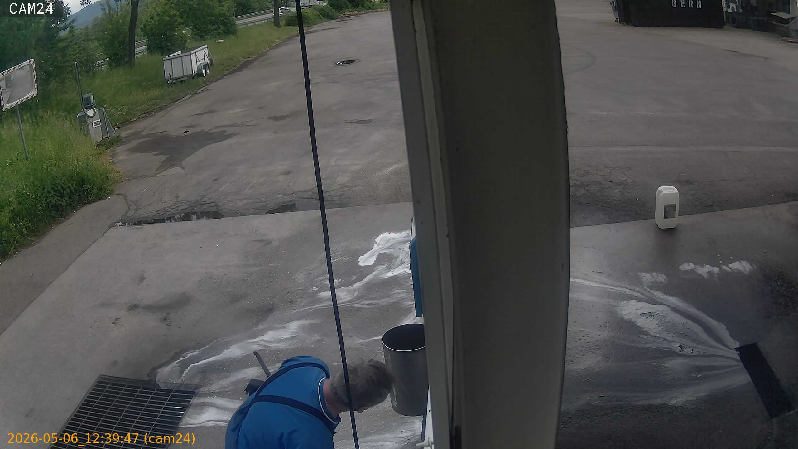thumbnail_20260506123947