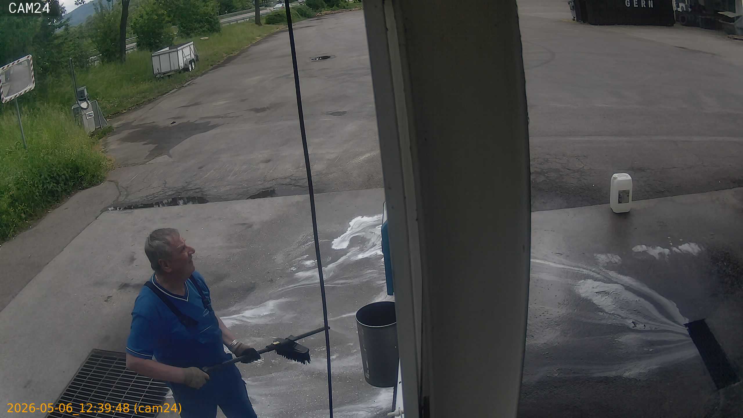 thumbnail_20260506123948