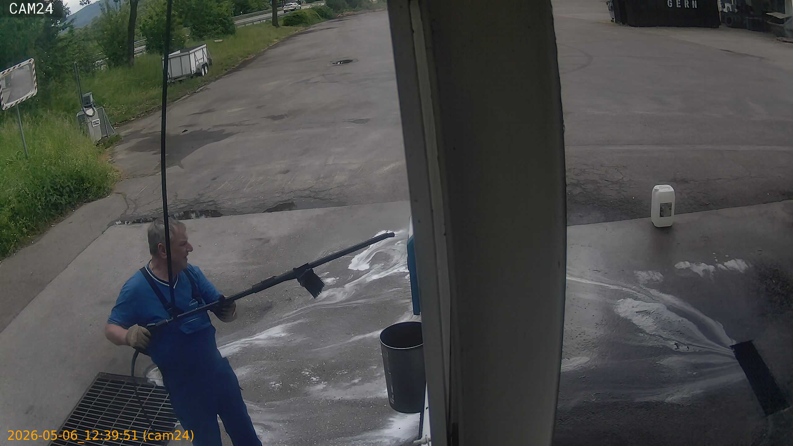thumbnail_20260506123951