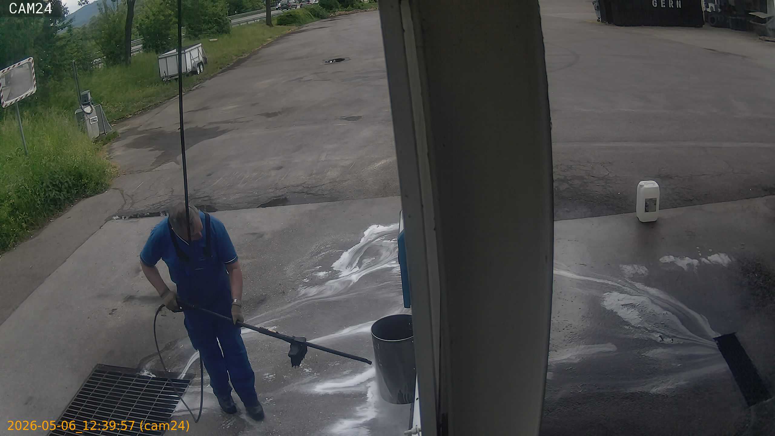 thumbnail_20260506123957