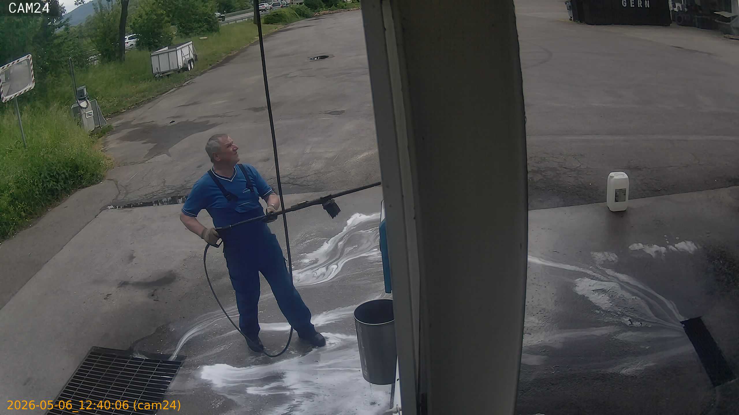 20260506124006