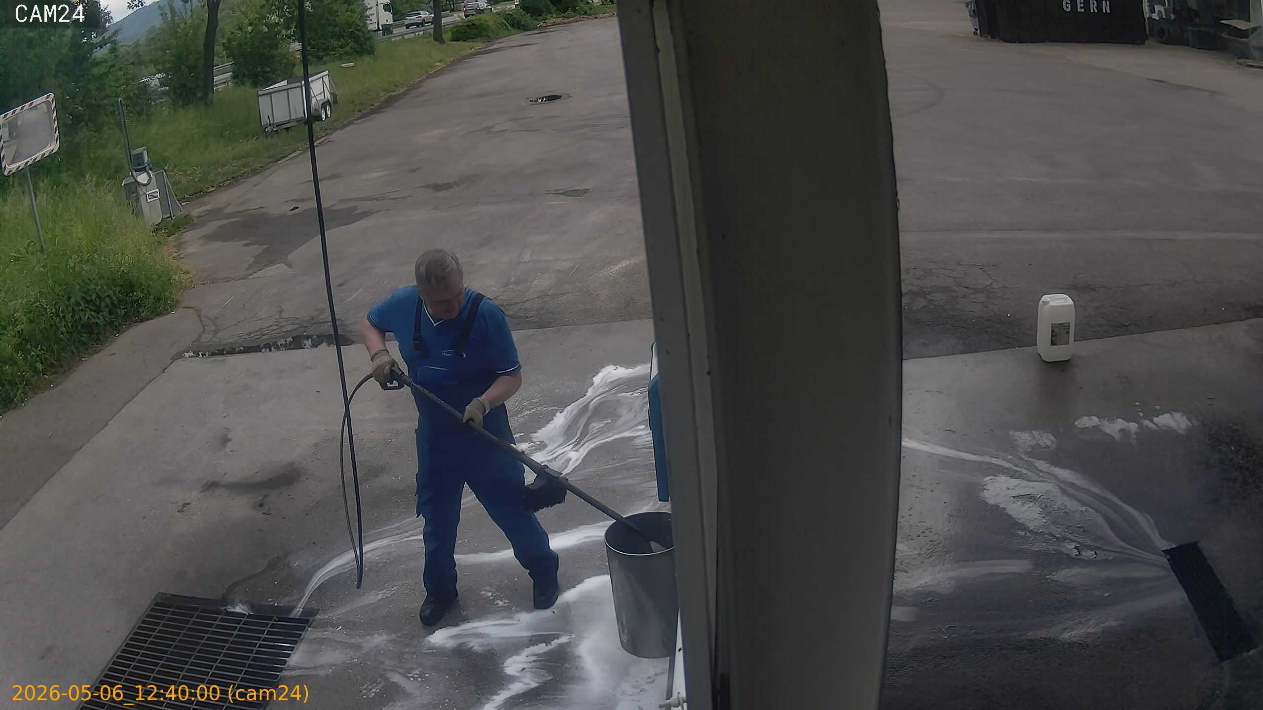 thumbnail_20260506124000