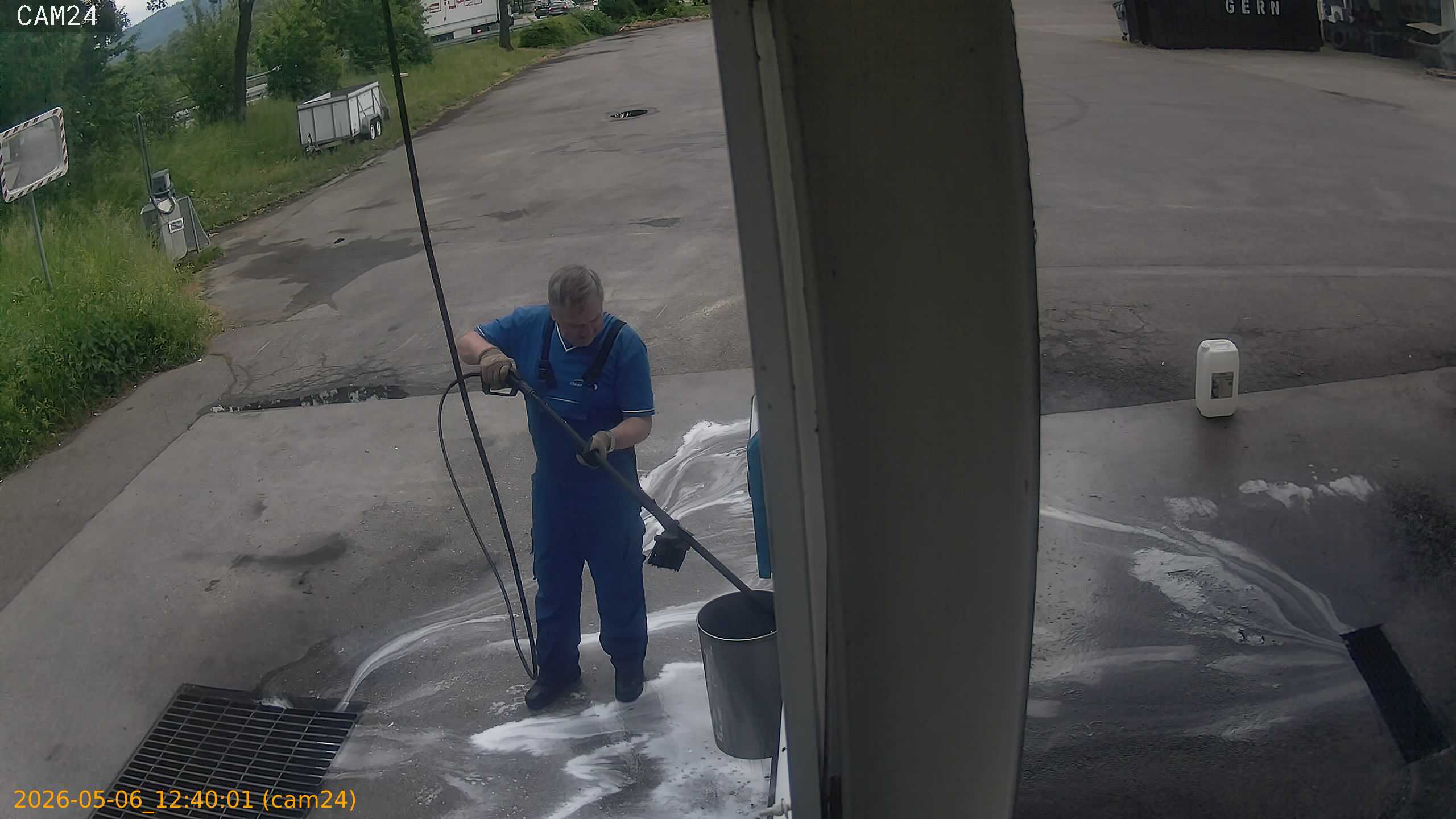 thumbnail_20260506124001