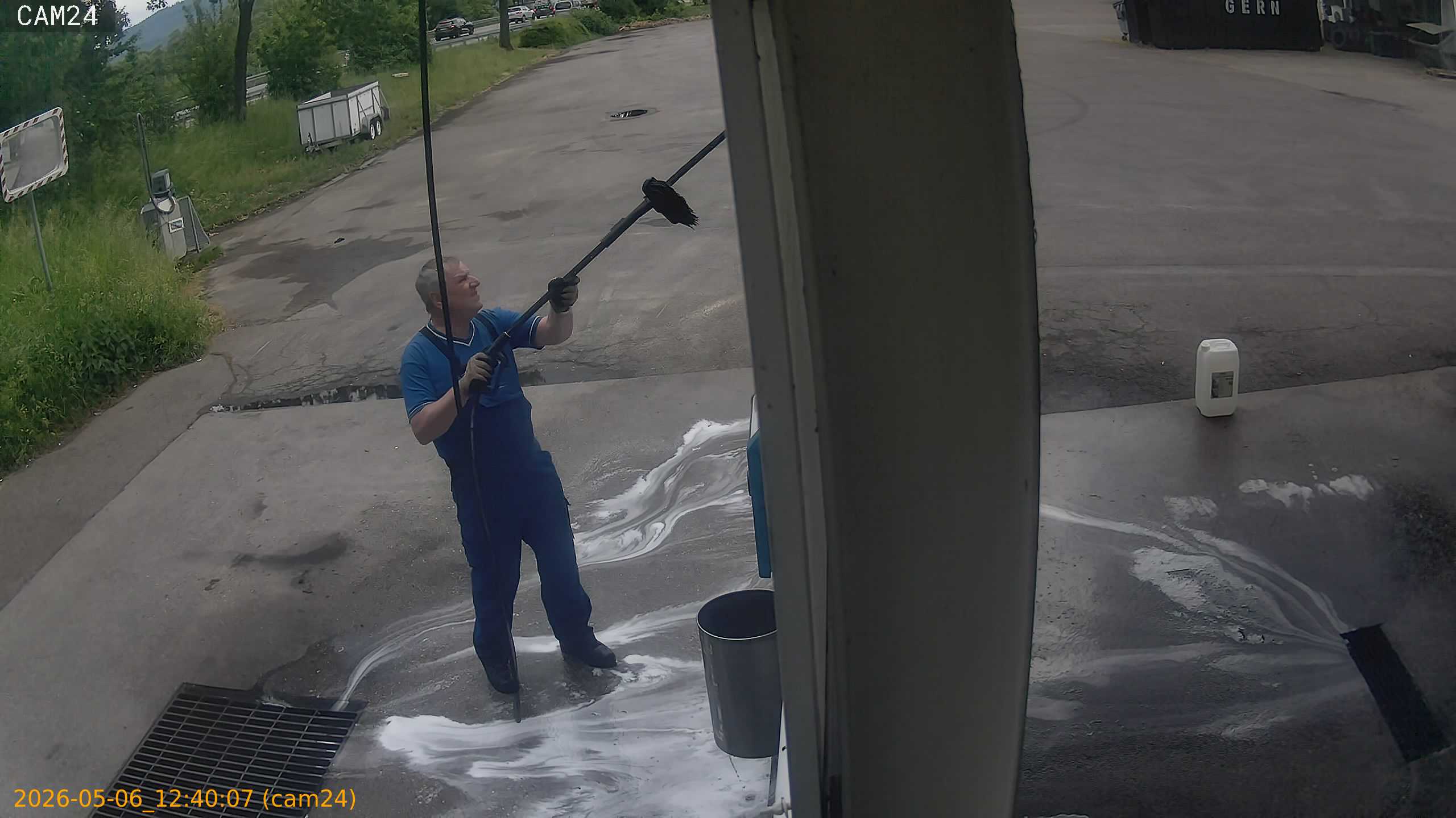 thumbnail_20260506124007