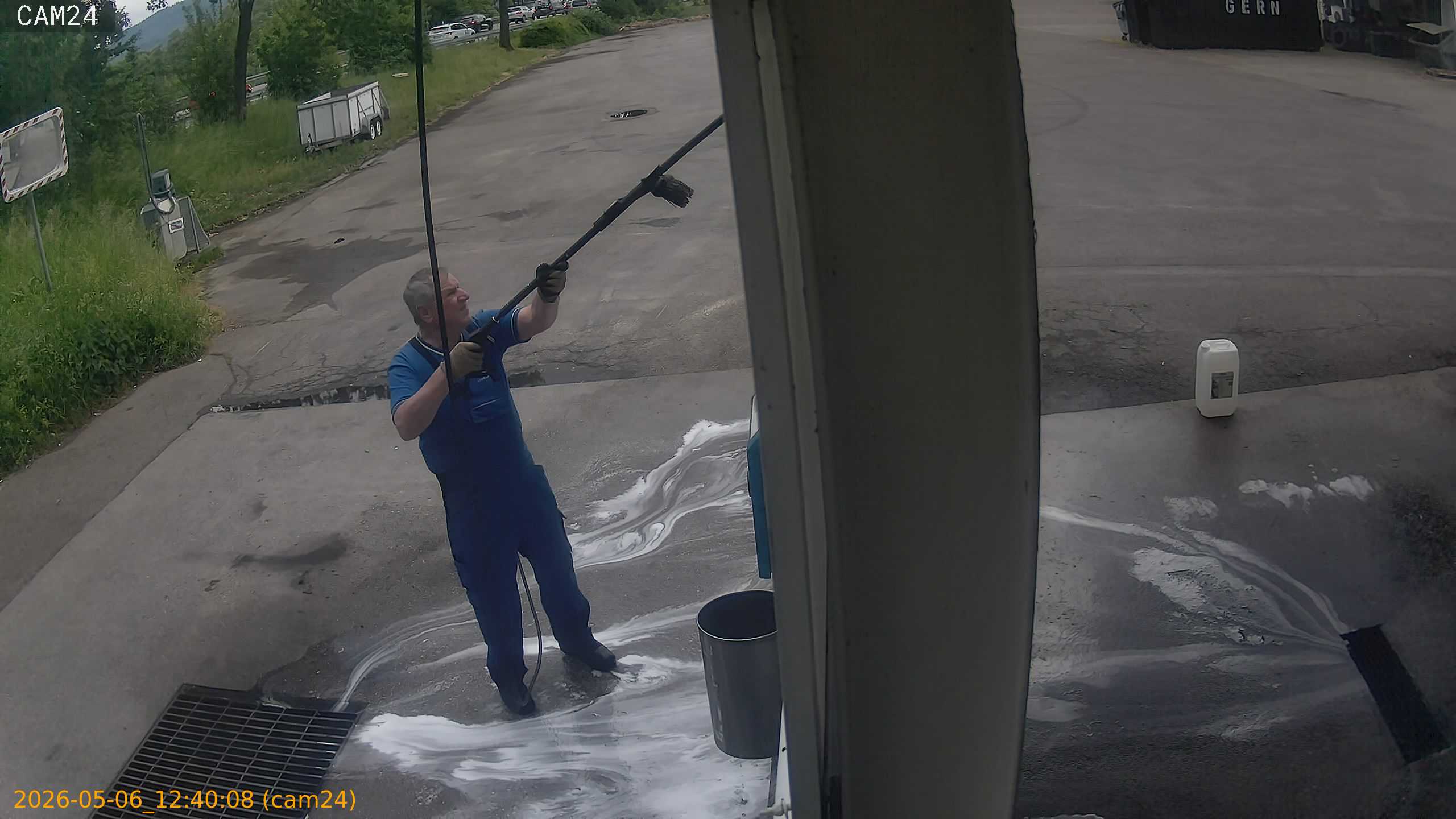 thumbnail_20260506124008