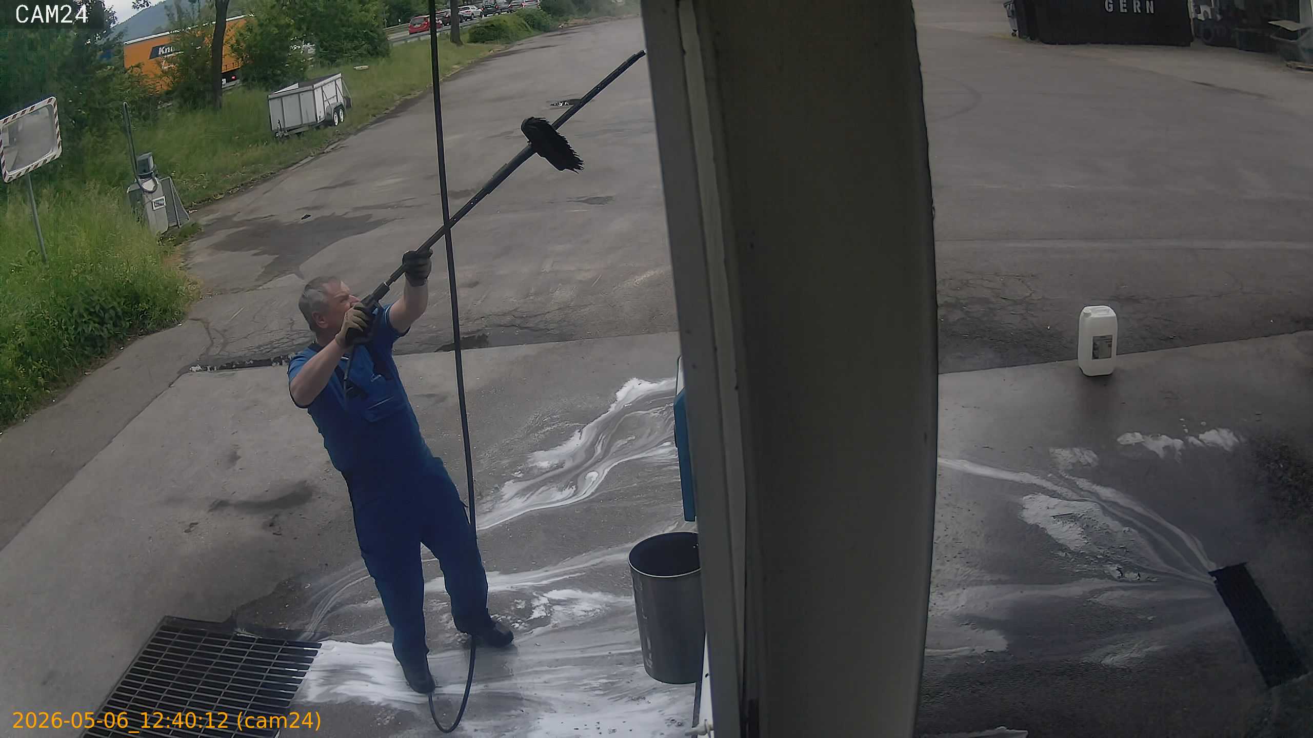 thumbnail_20260506124012