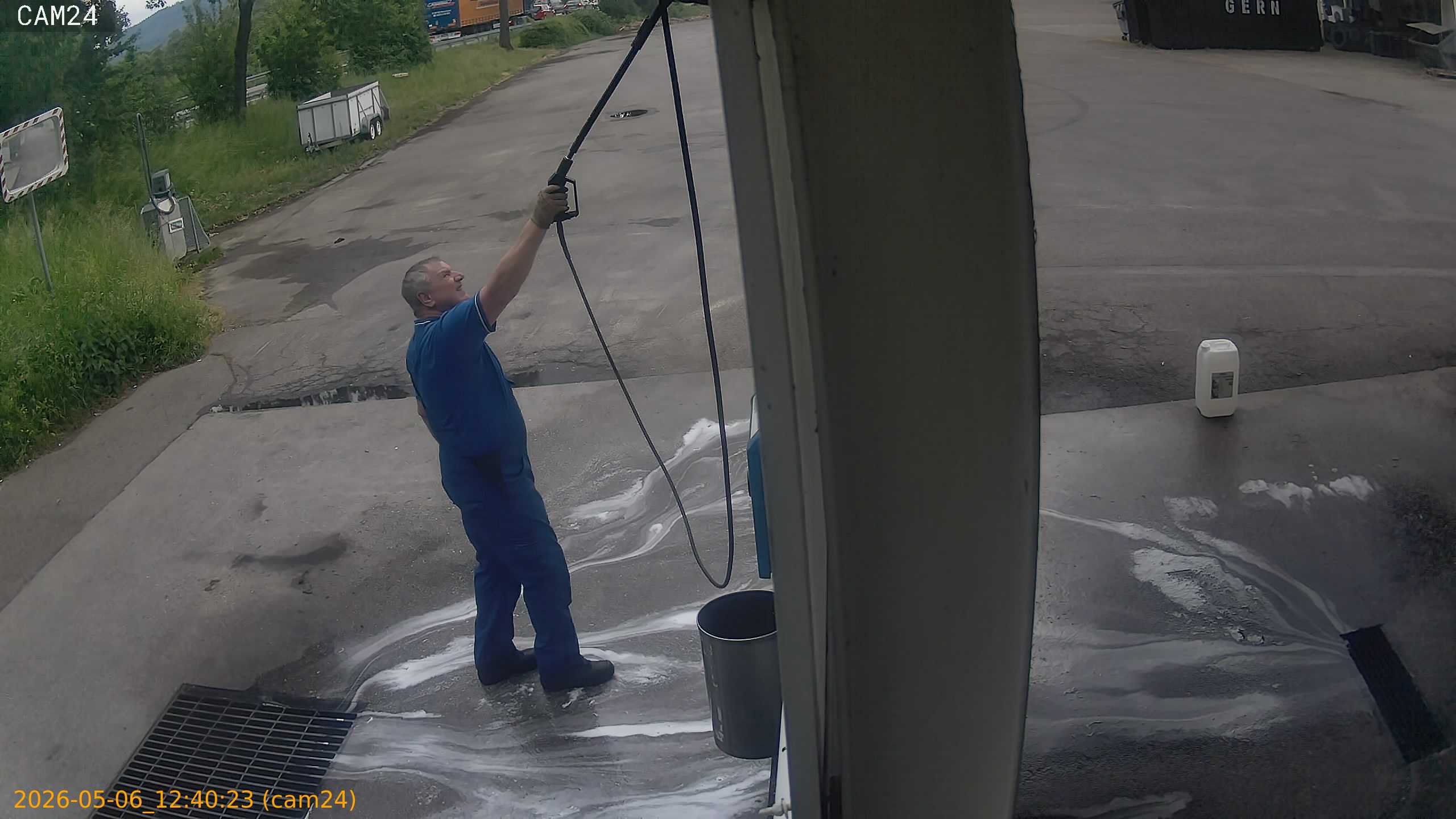 thumbnail_20260506124023