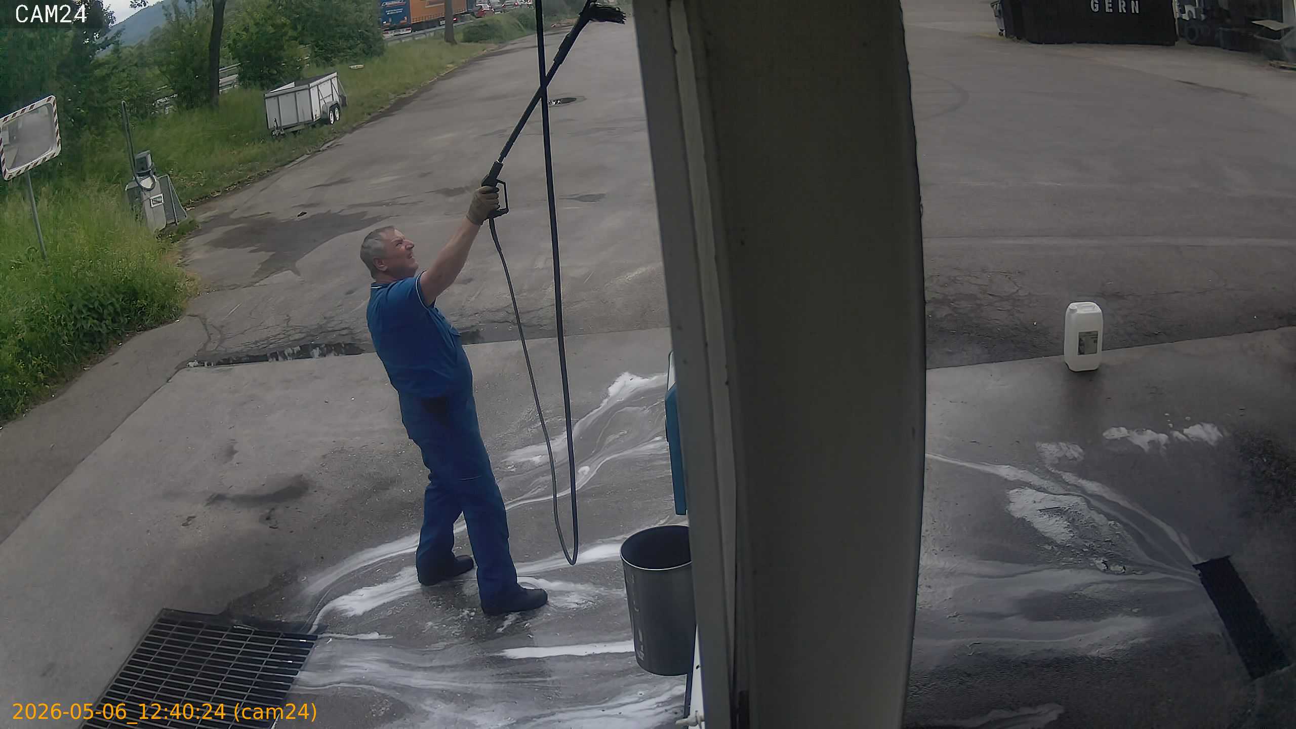 thumbnail_20260506124024