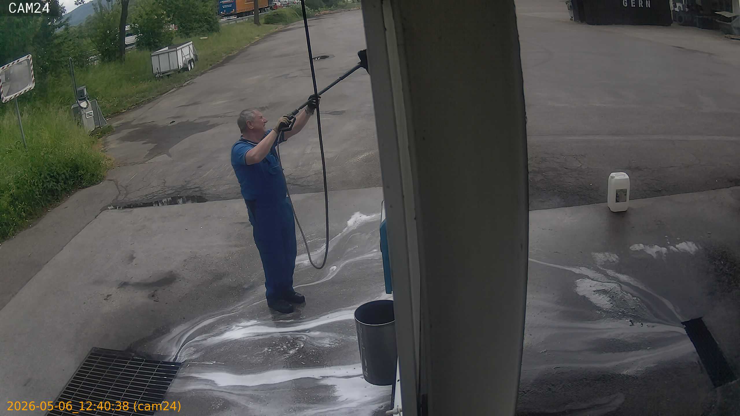thumbnail_20260506124038