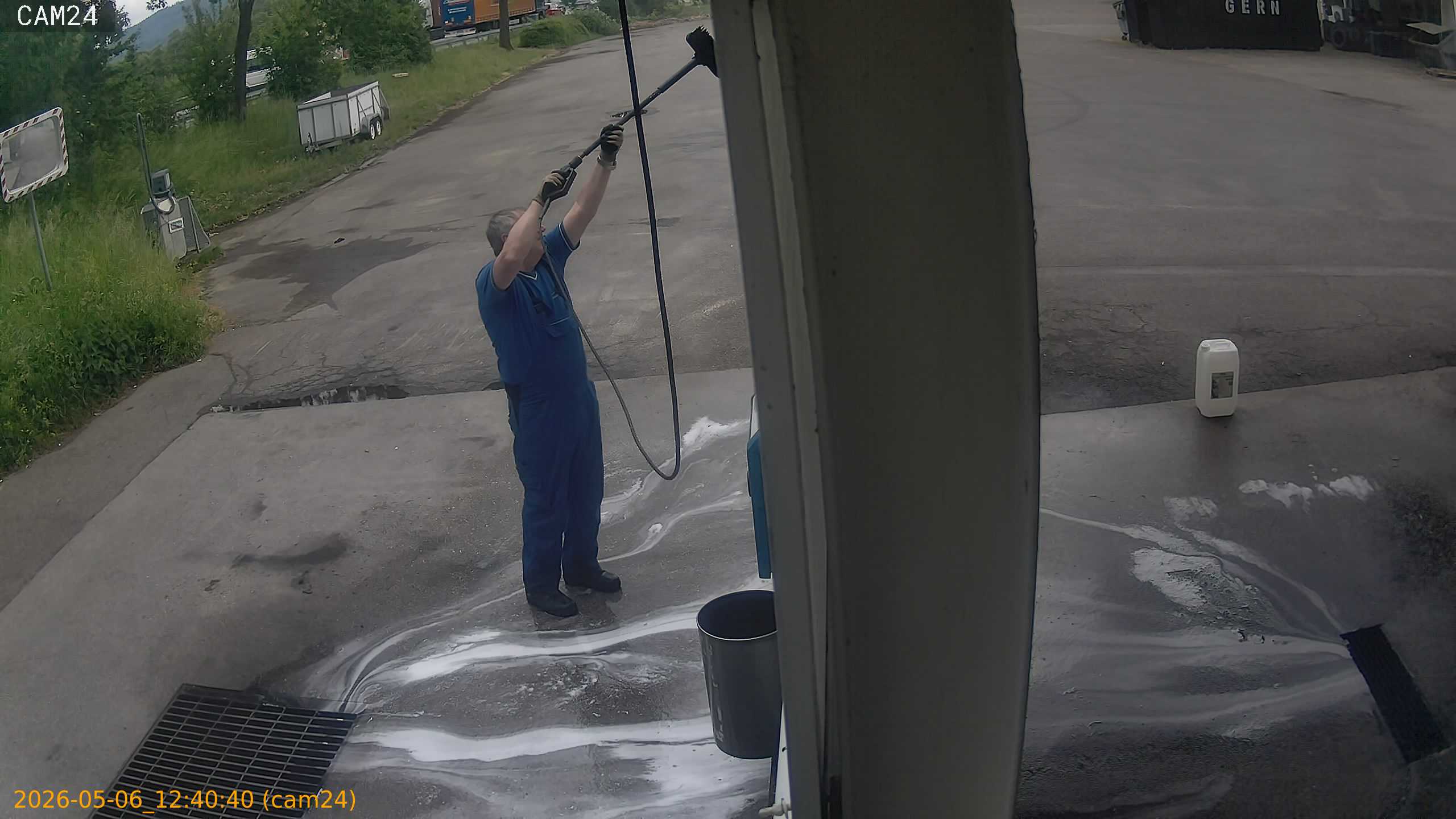 thumbnail_20260506124040