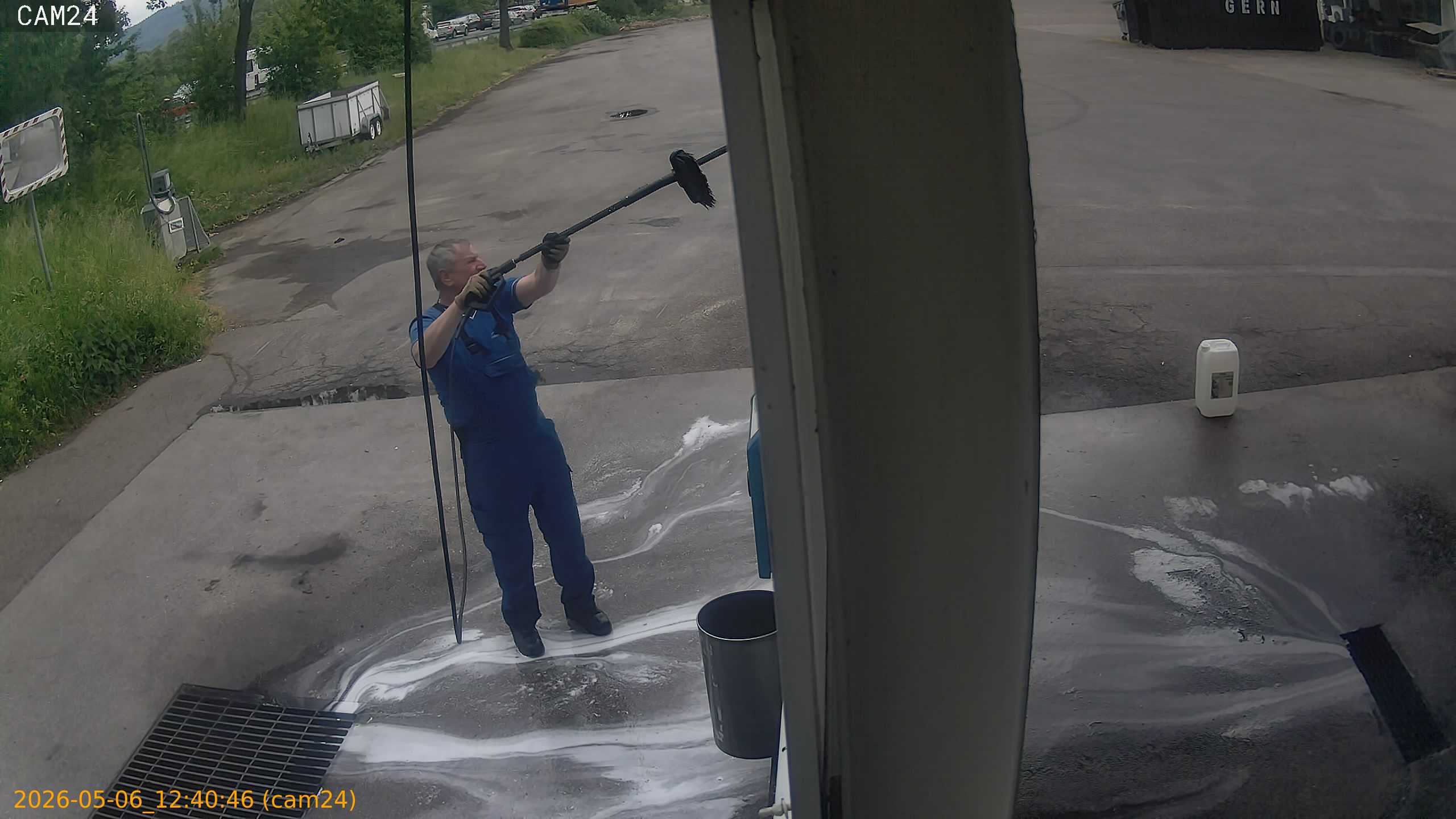 thumbnail_20260506124046