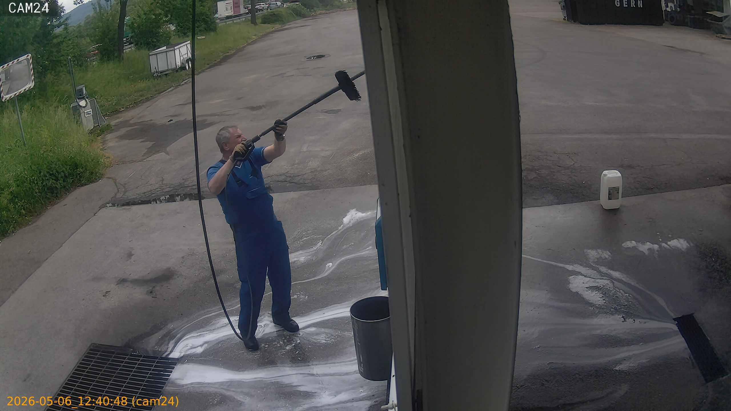 thumbnail_20260506124048