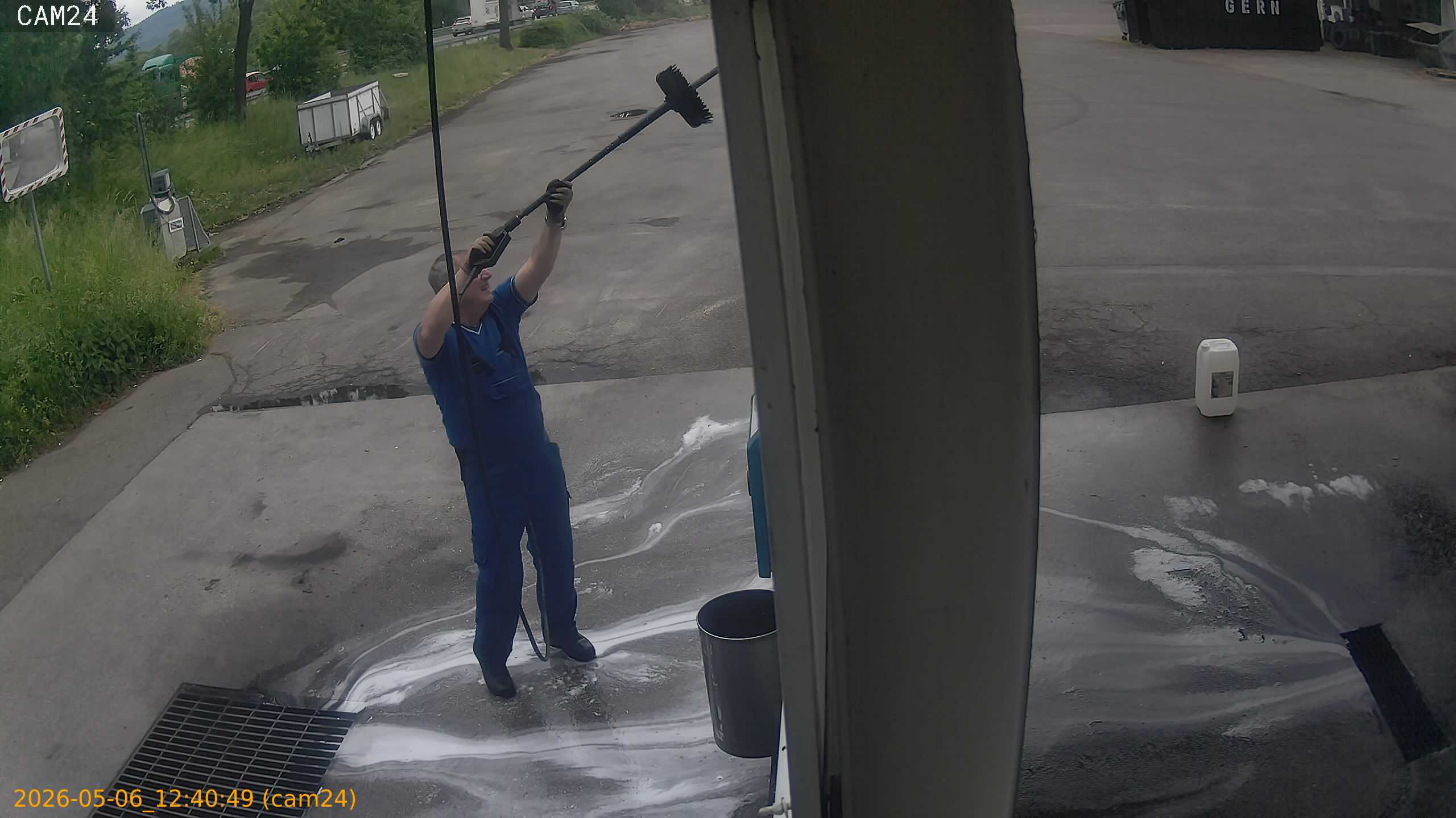 thumbnail_20260506124049