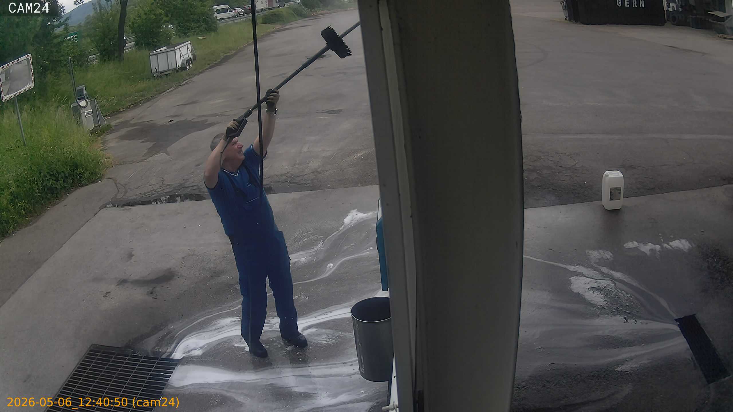 thumbnail_20260506124050