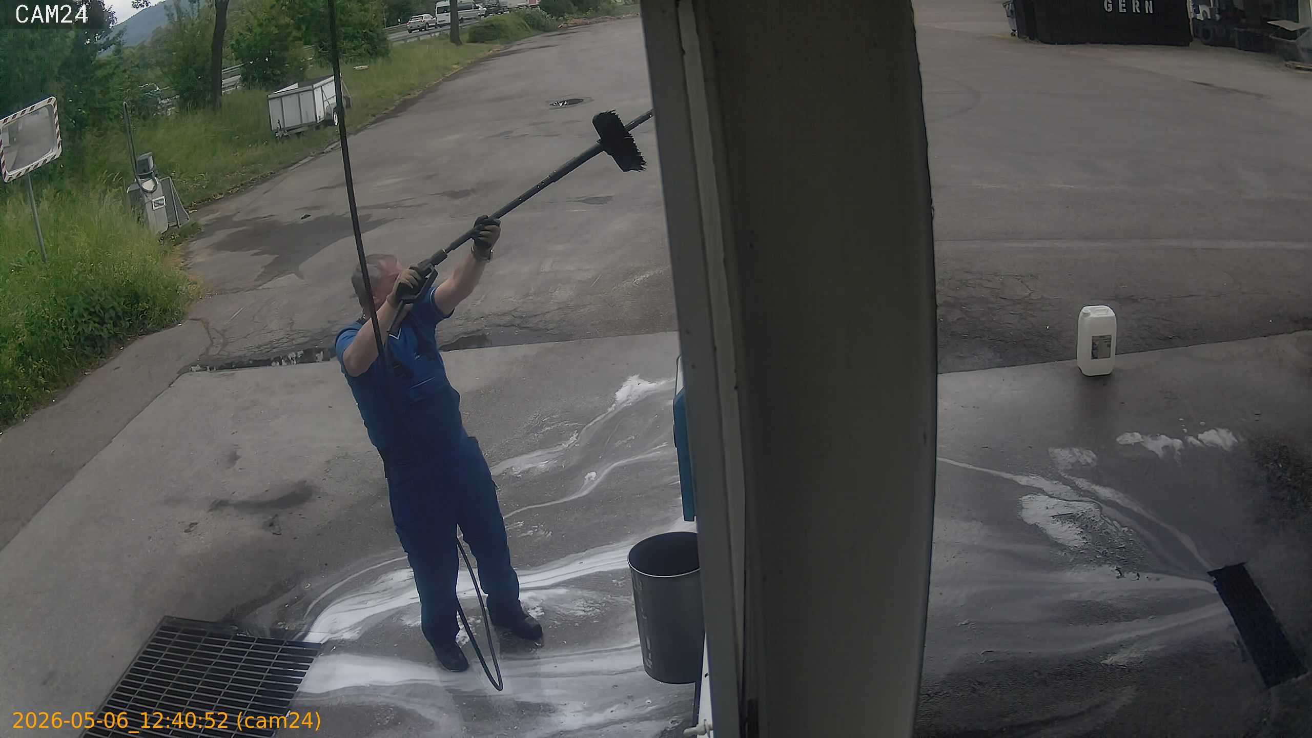 thumbnail_20260506124052