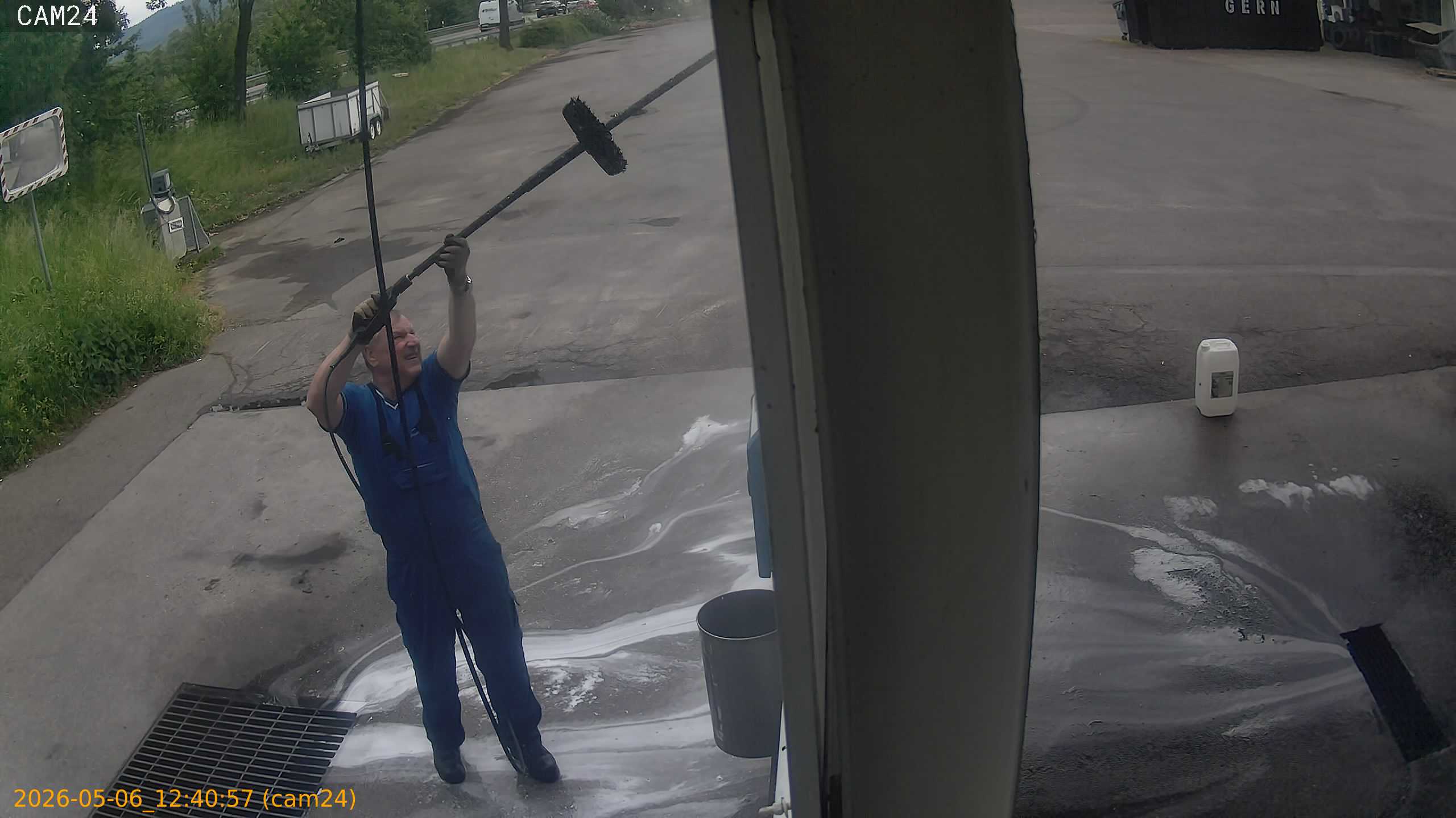 thumbnail_20260506124057