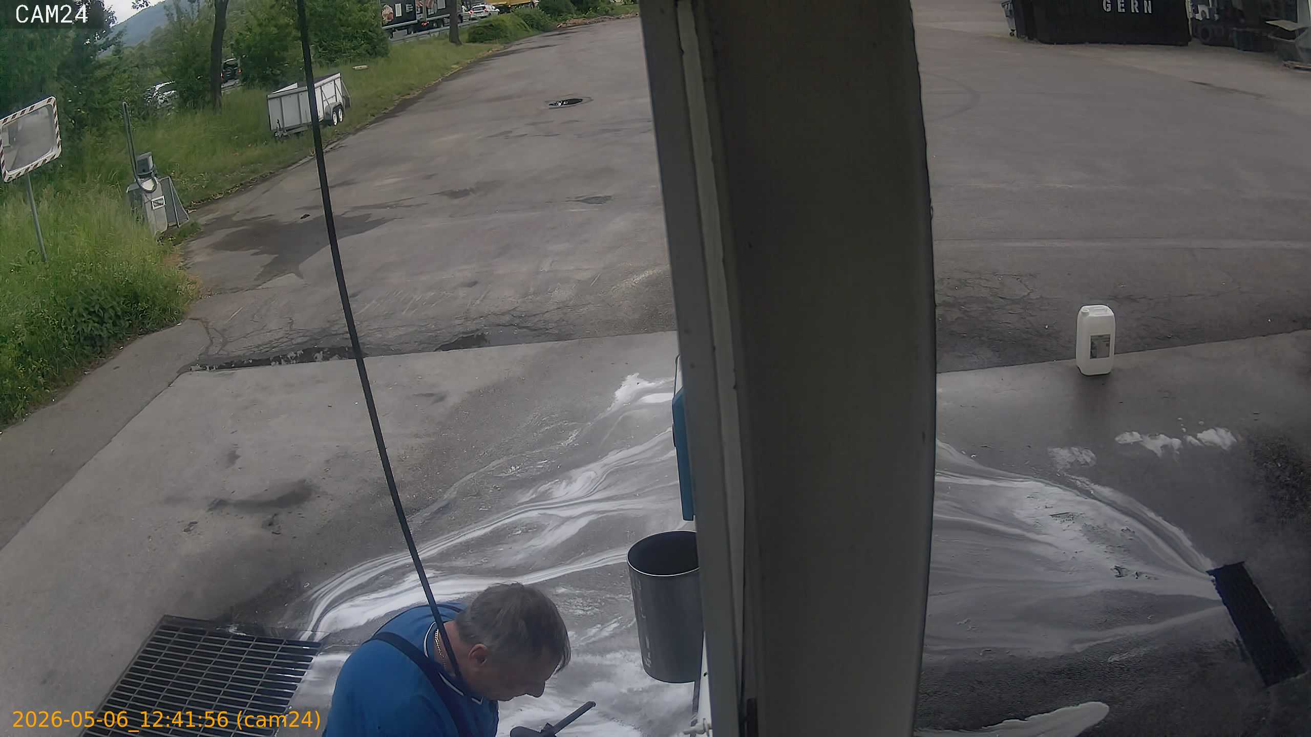 20260506124156
