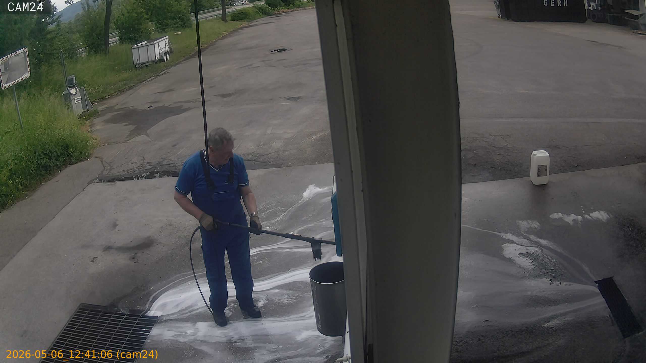 thumbnail_20260506124106
