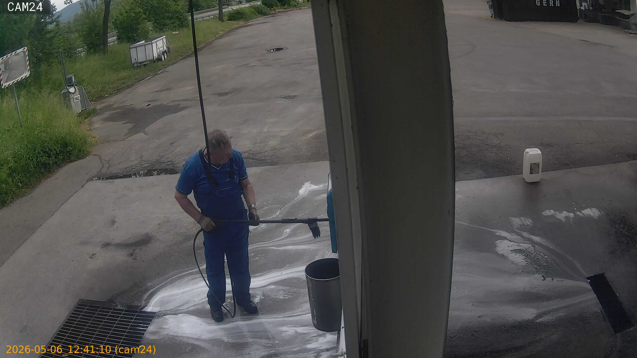 thumbnail_20260506124110