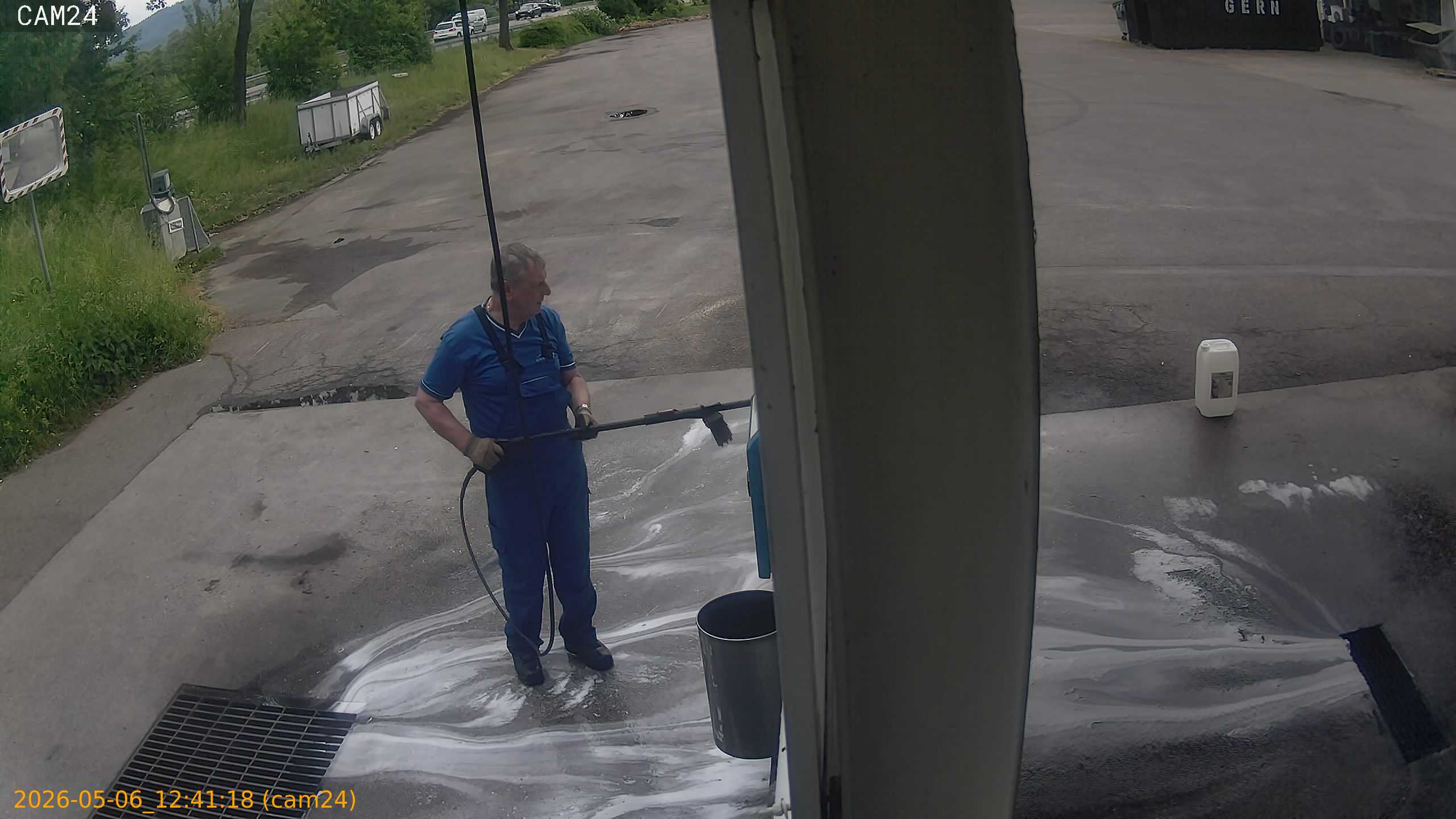 thumbnail_20260506124118