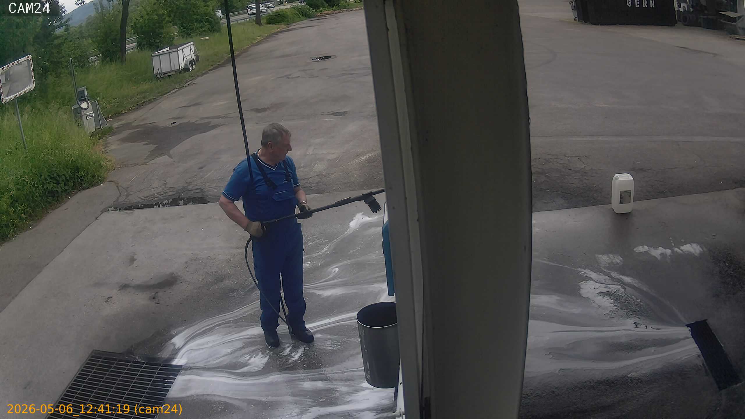 thumbnail_20260506124119