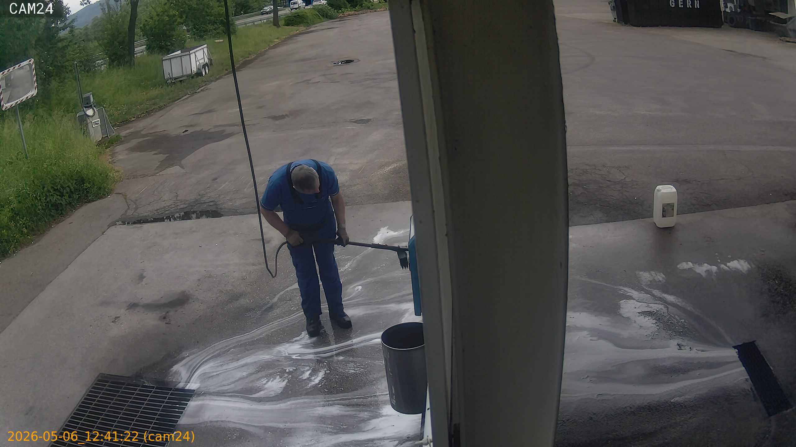 thumbnail_20260506124122