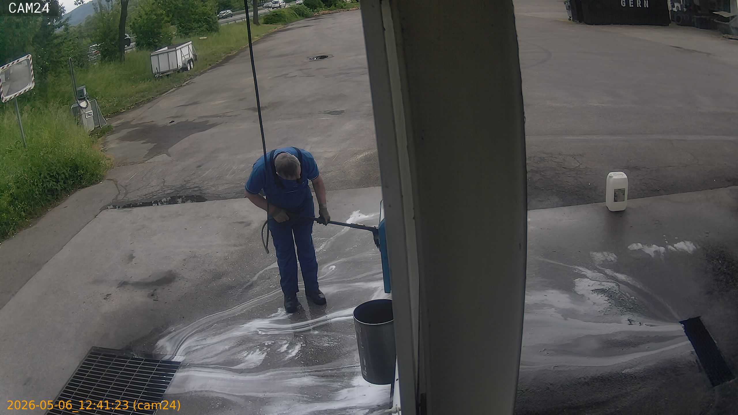 thumbnail_20260506124123