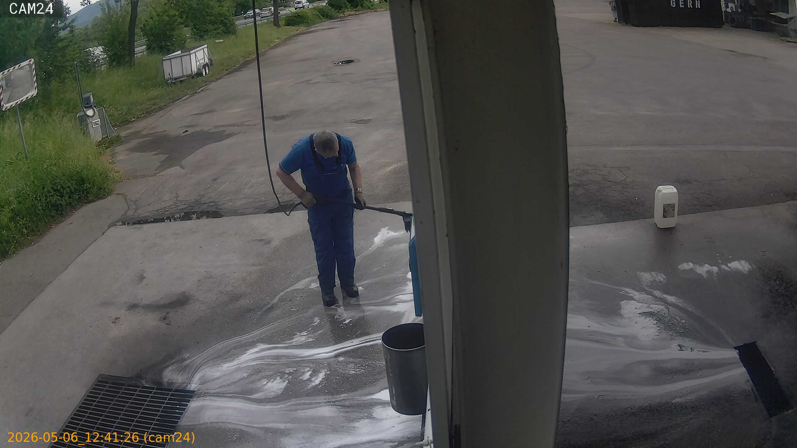 thumbnail_20260506124126