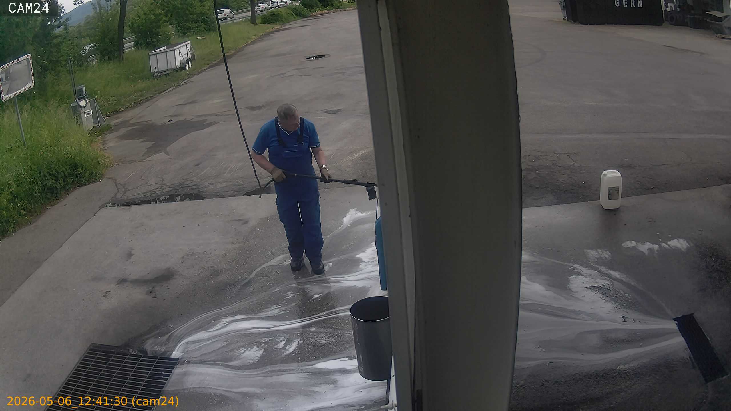 thumbnail_20260506124130