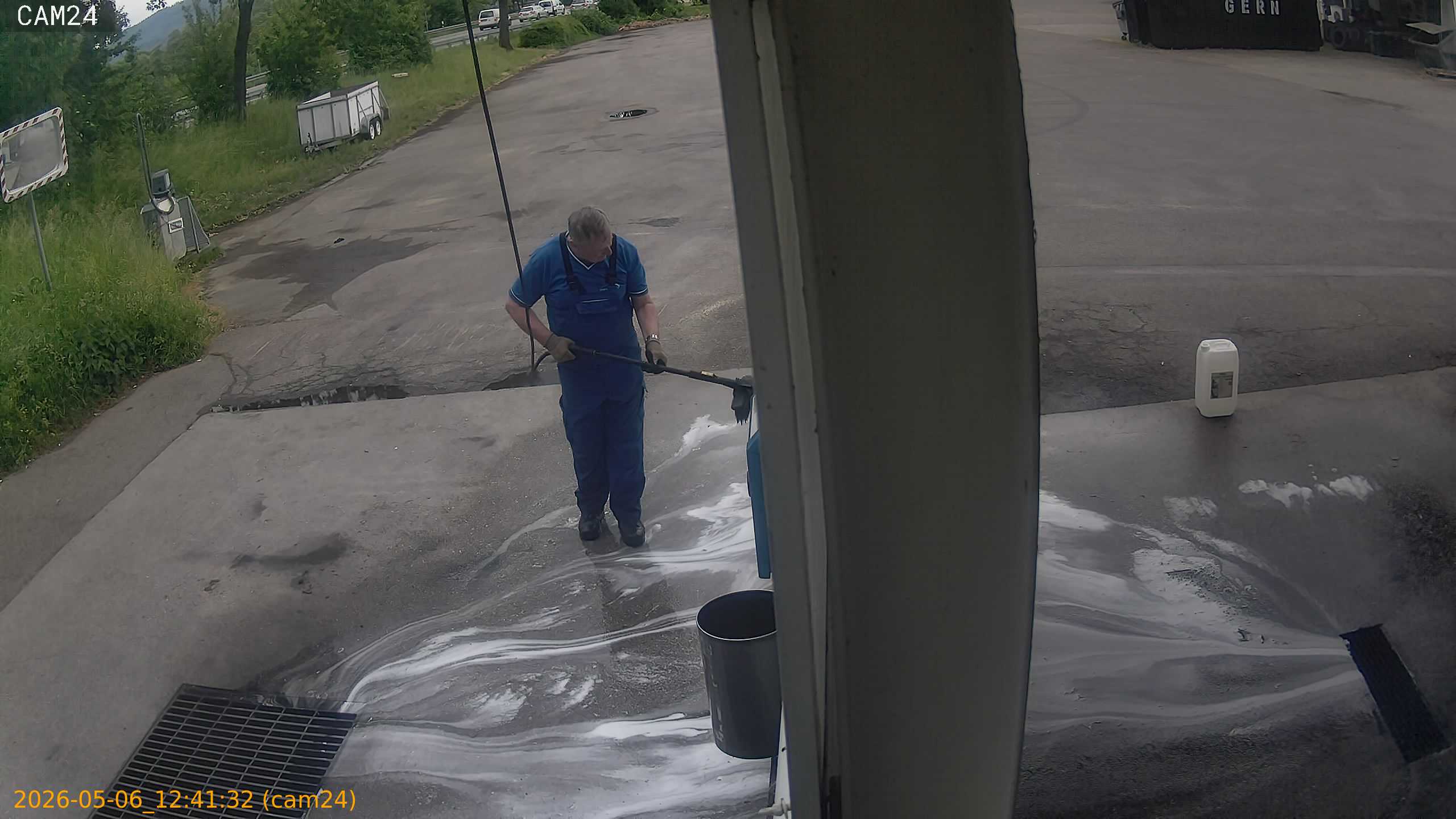 thumbnail_20260506124132