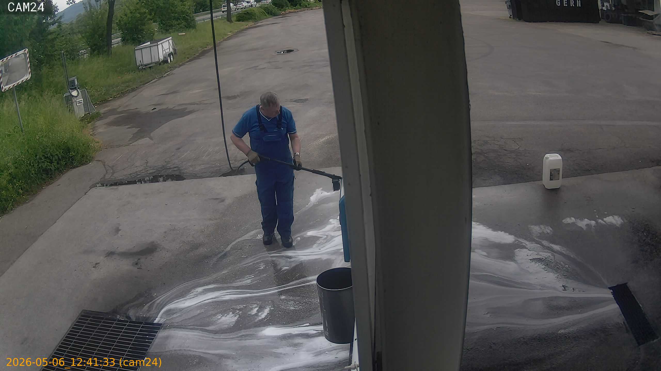 thumbnail_20260506124133