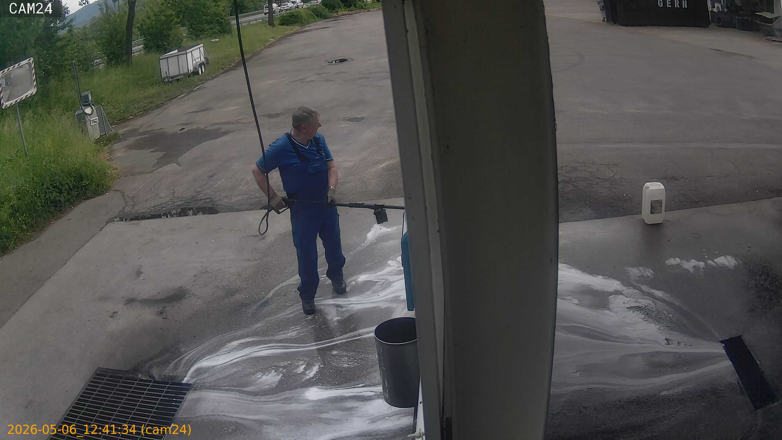 thumbnail_20260506124134