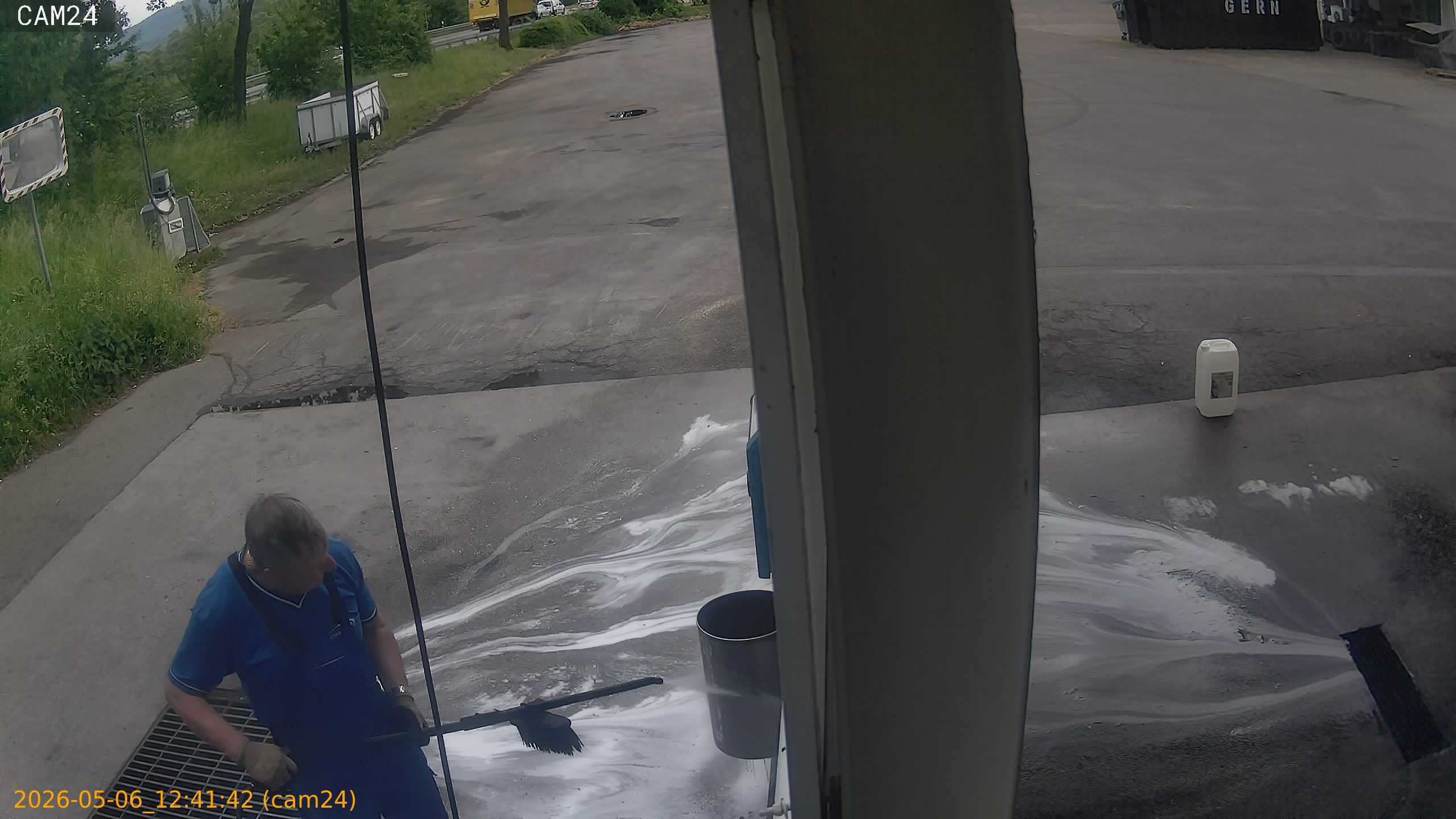thumbnail_20260506124142