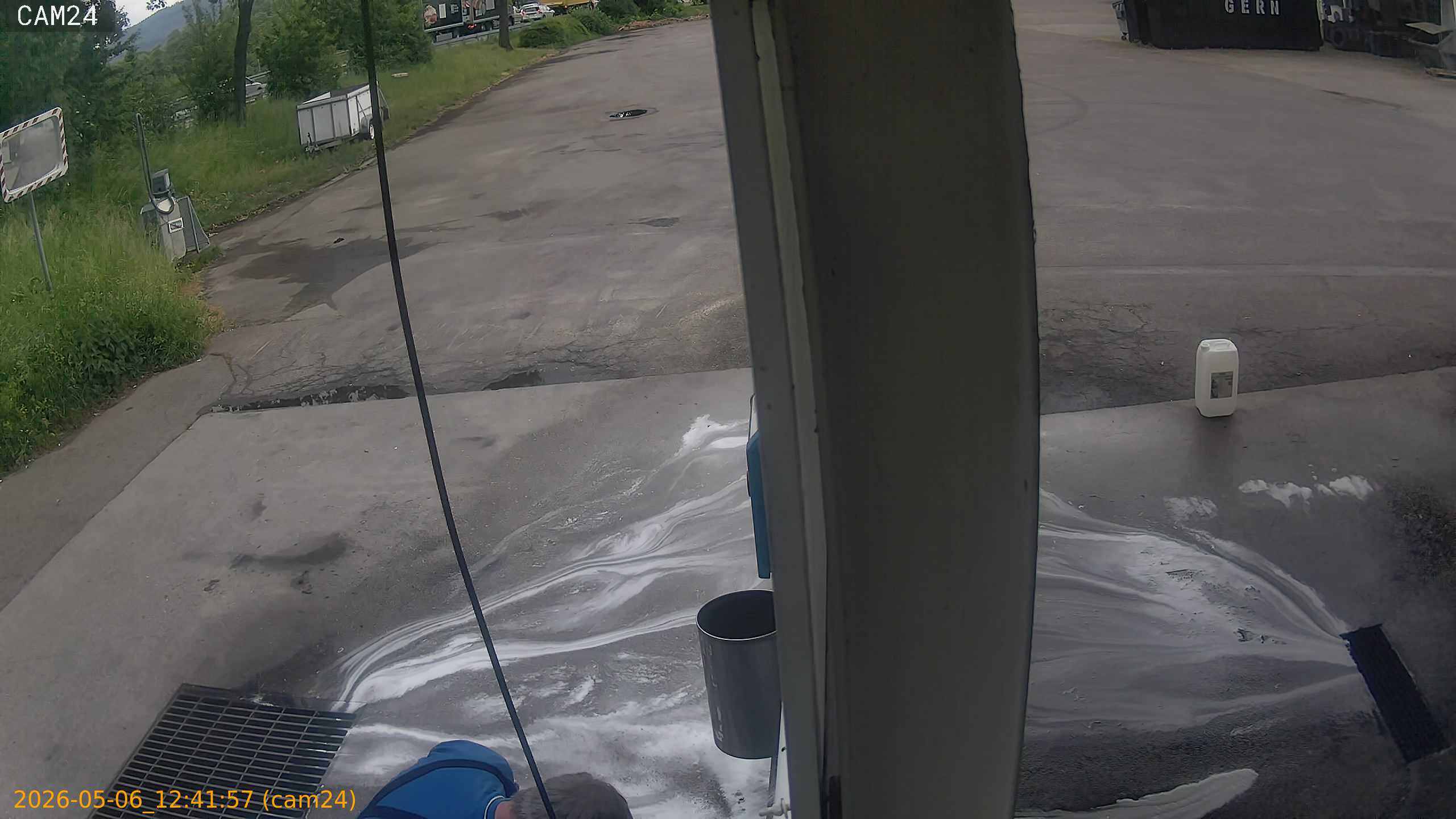 thumbnail_20260506124157