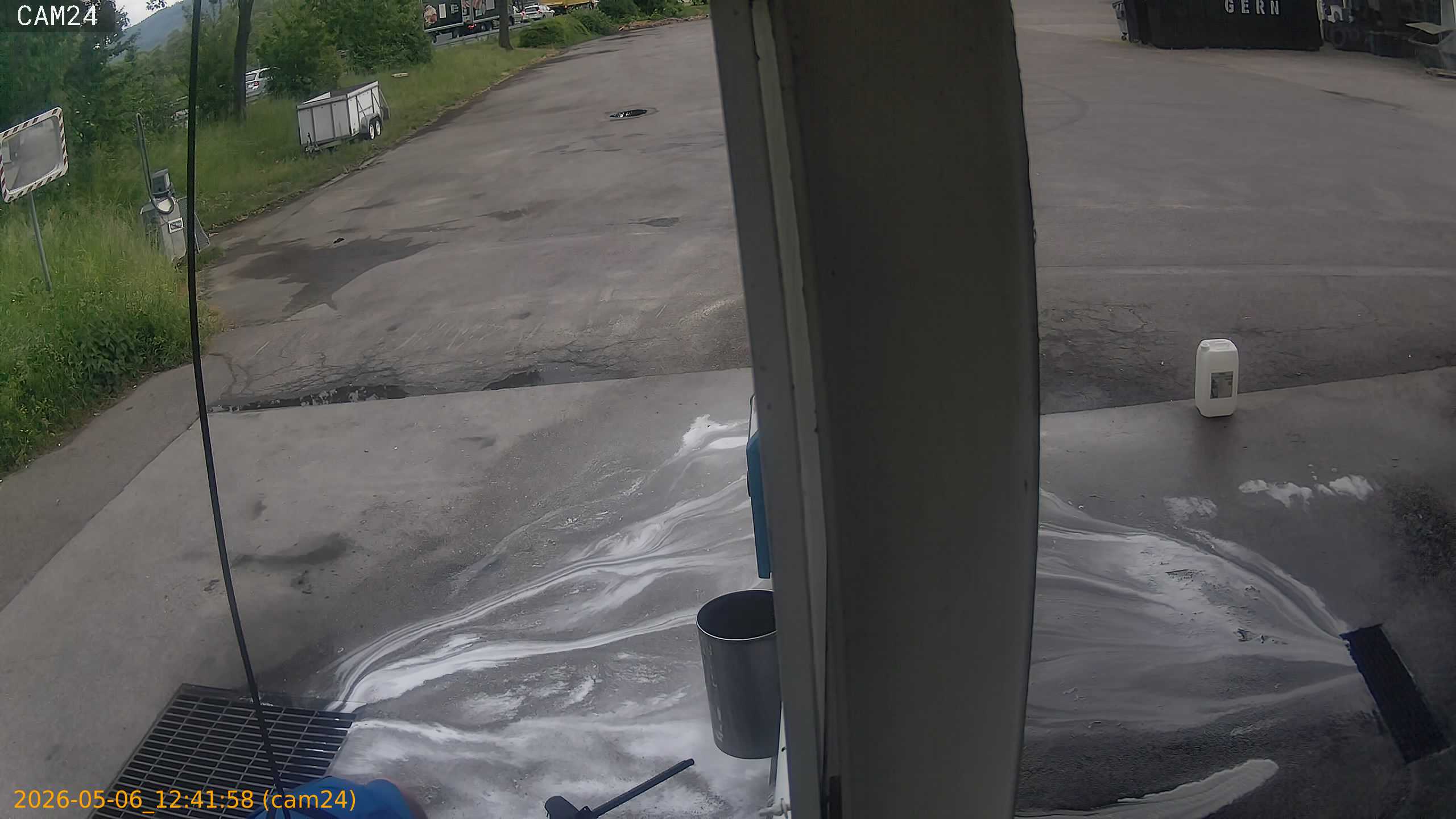 thumbnail_20260506124158