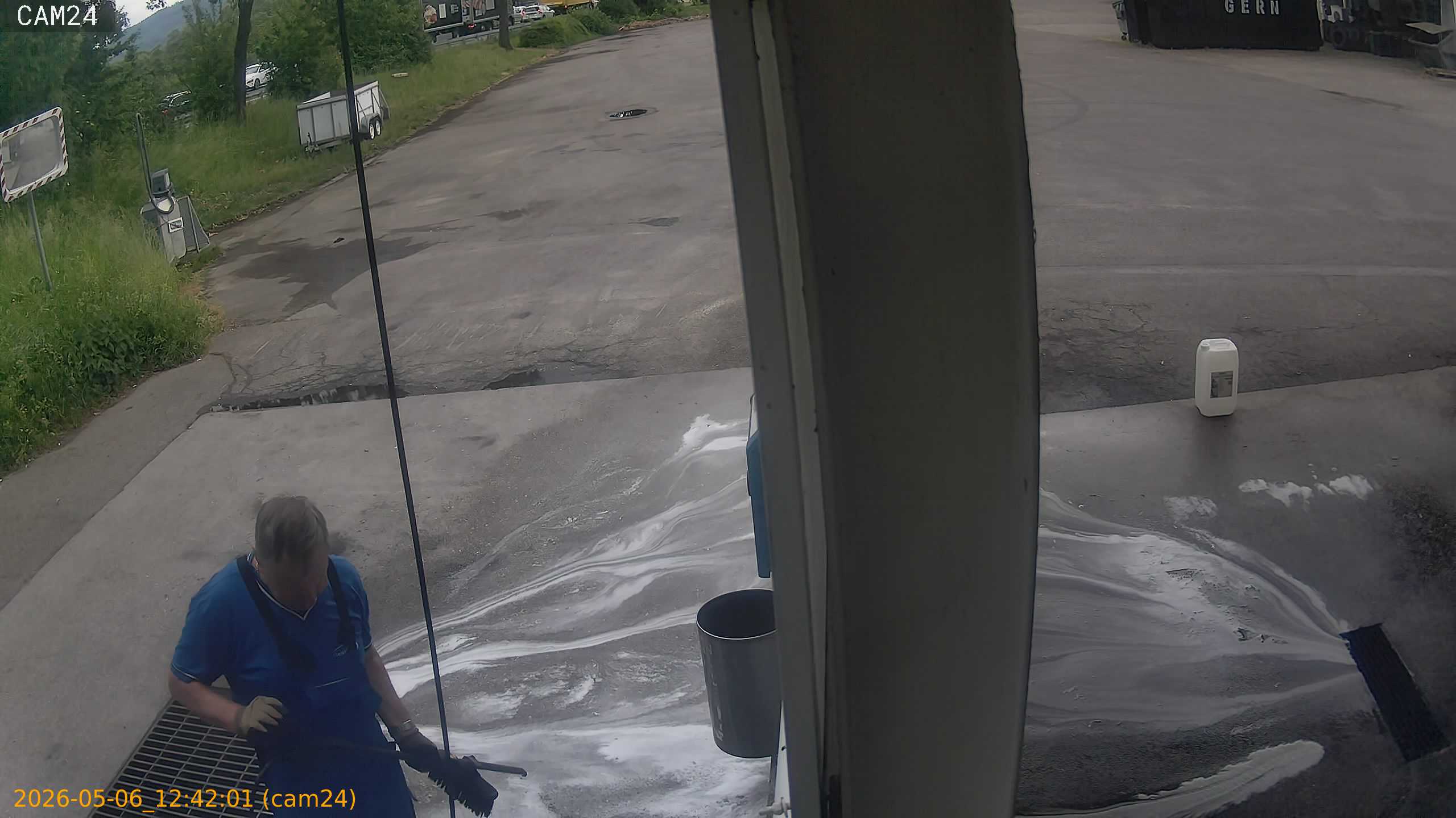 thumbnail_20260506124201
