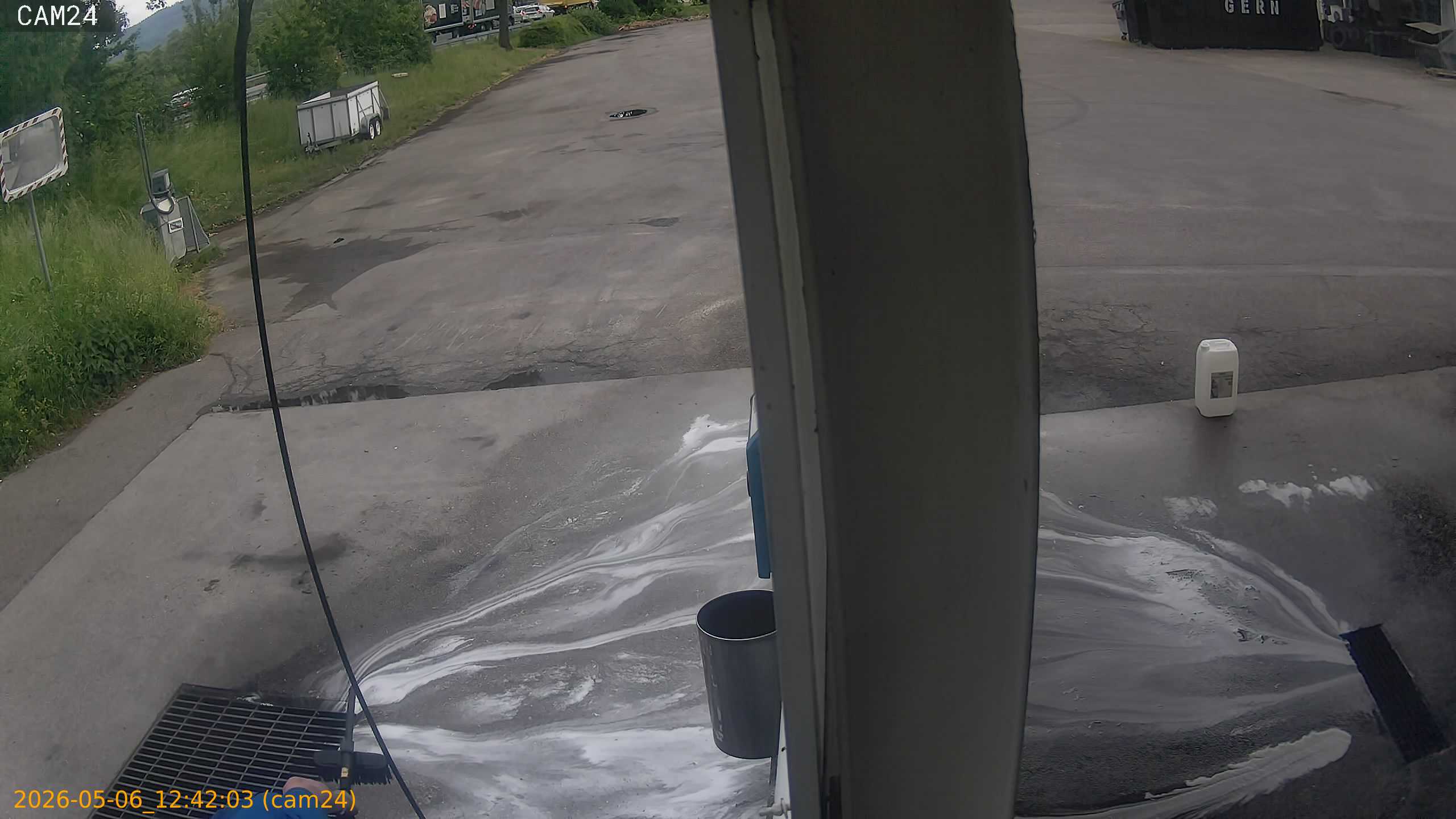 thumbnail_20260506124203