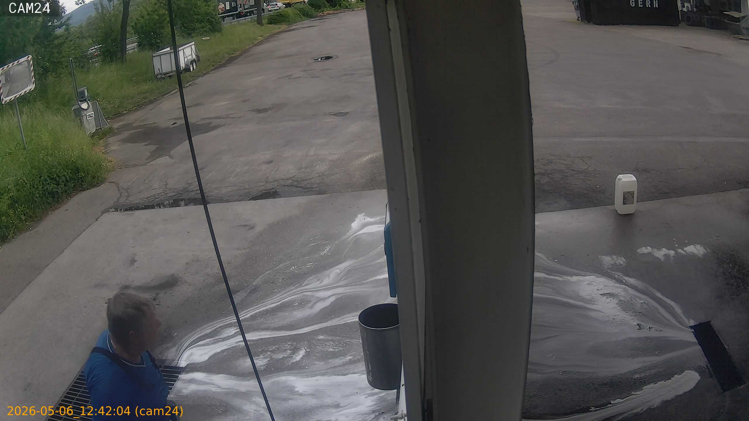 thumbnail_20260506124204