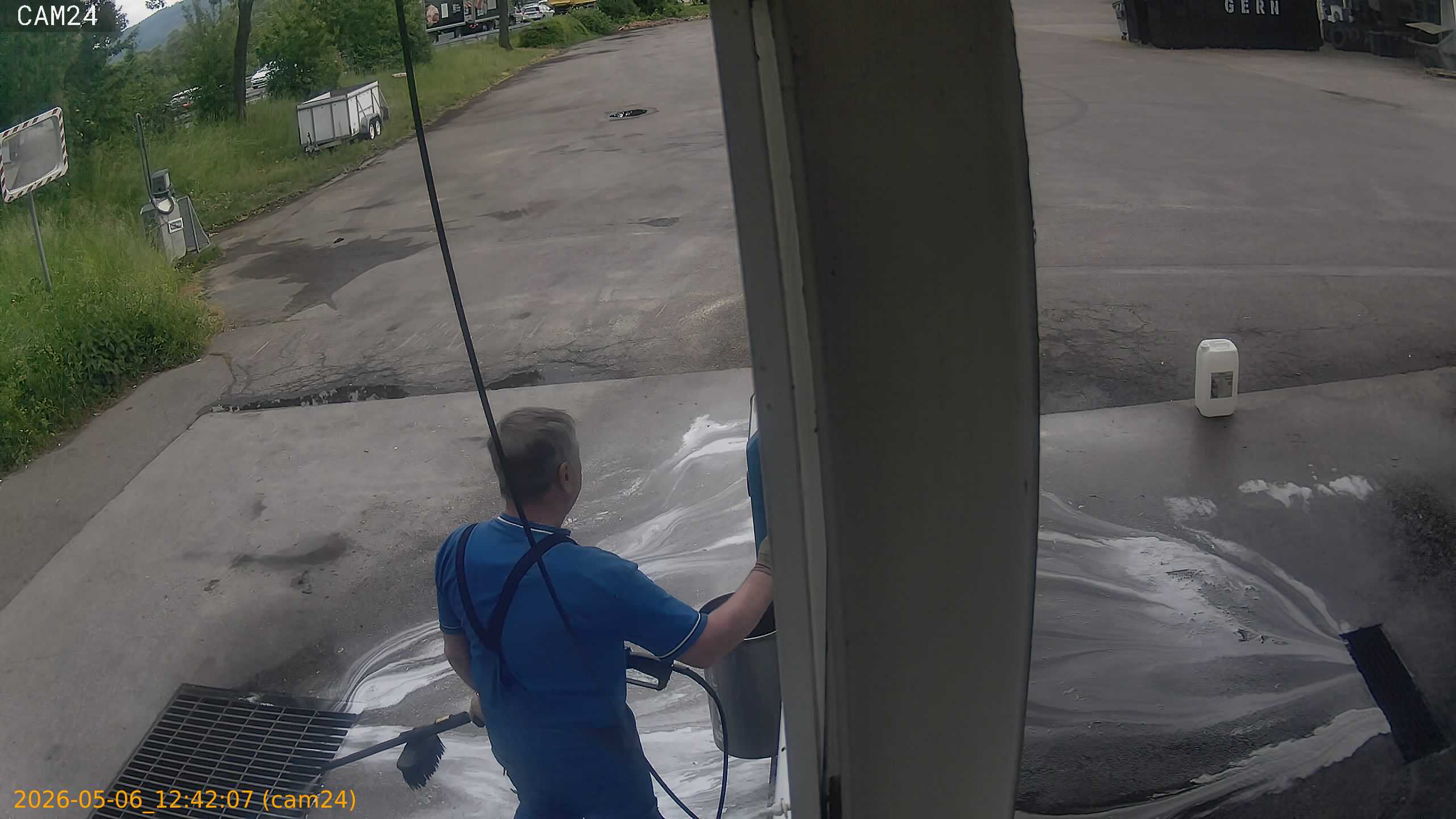 thumbnail_20260506124207