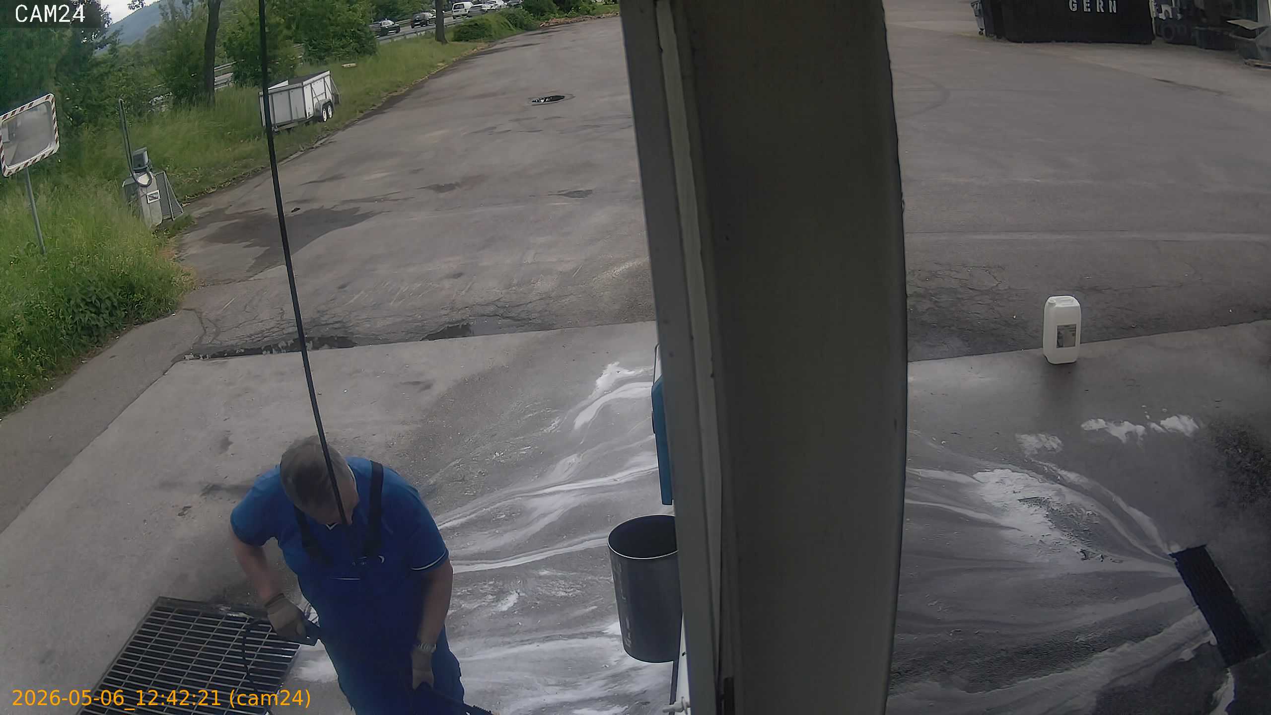 thumbnail_20260506124221