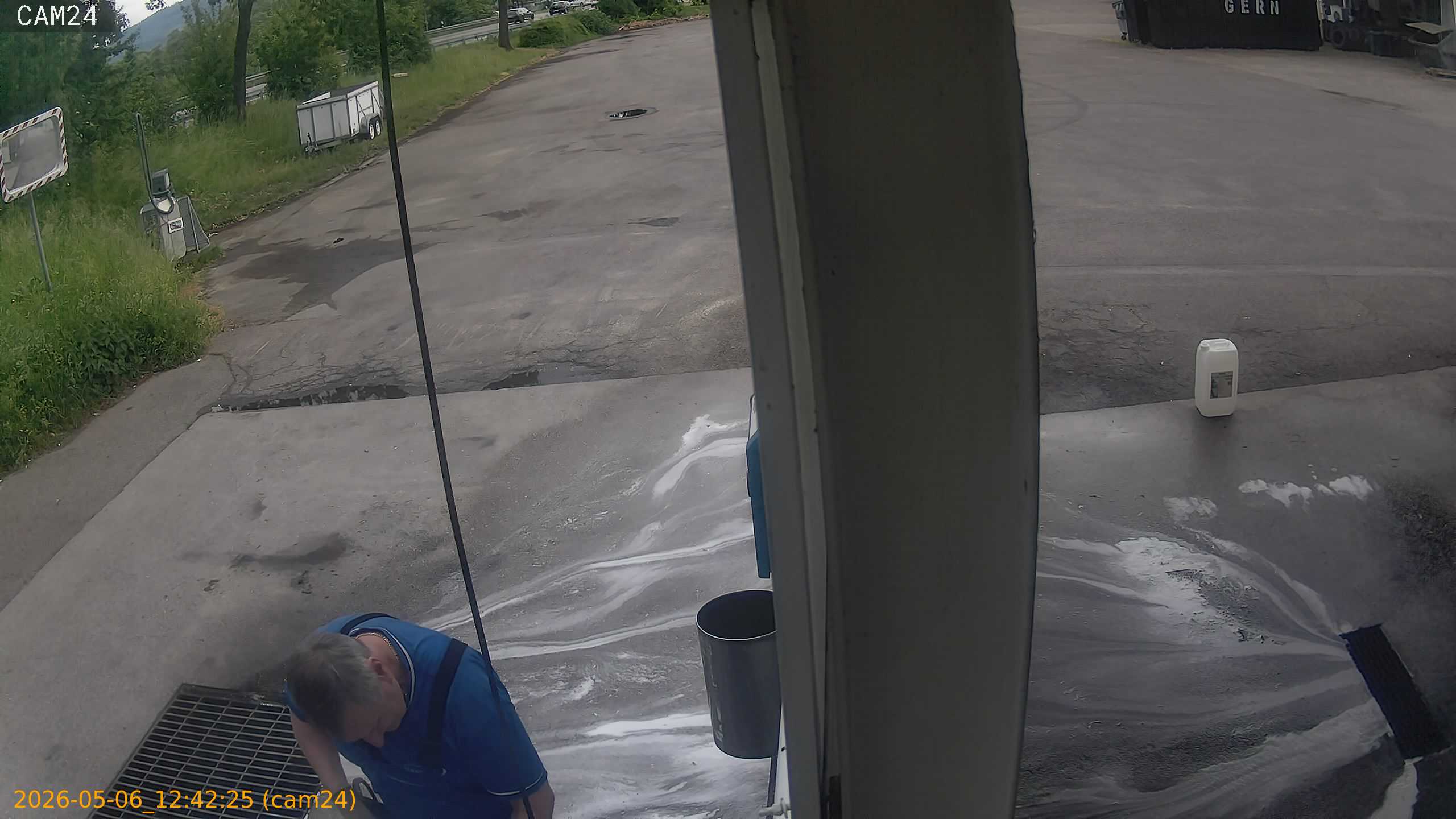 thumbnail_20260506124225