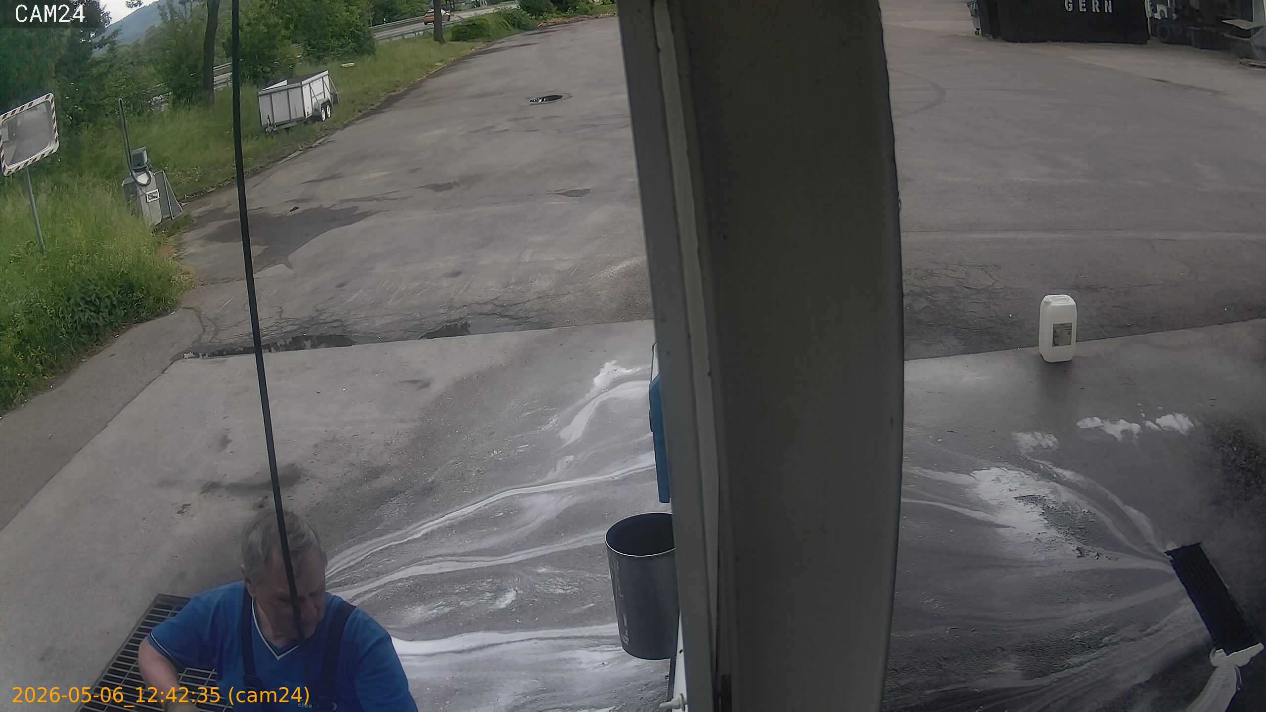 thumbnail_20260506124235