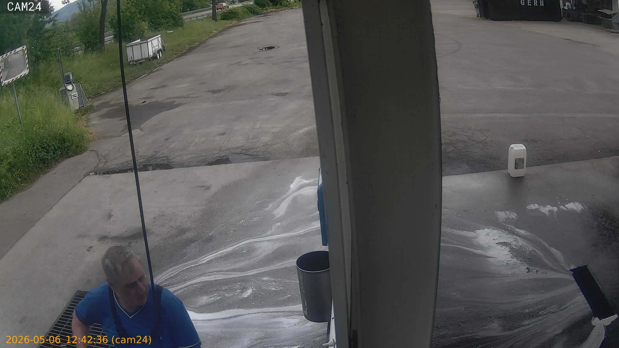 thumbnail_20260506124236