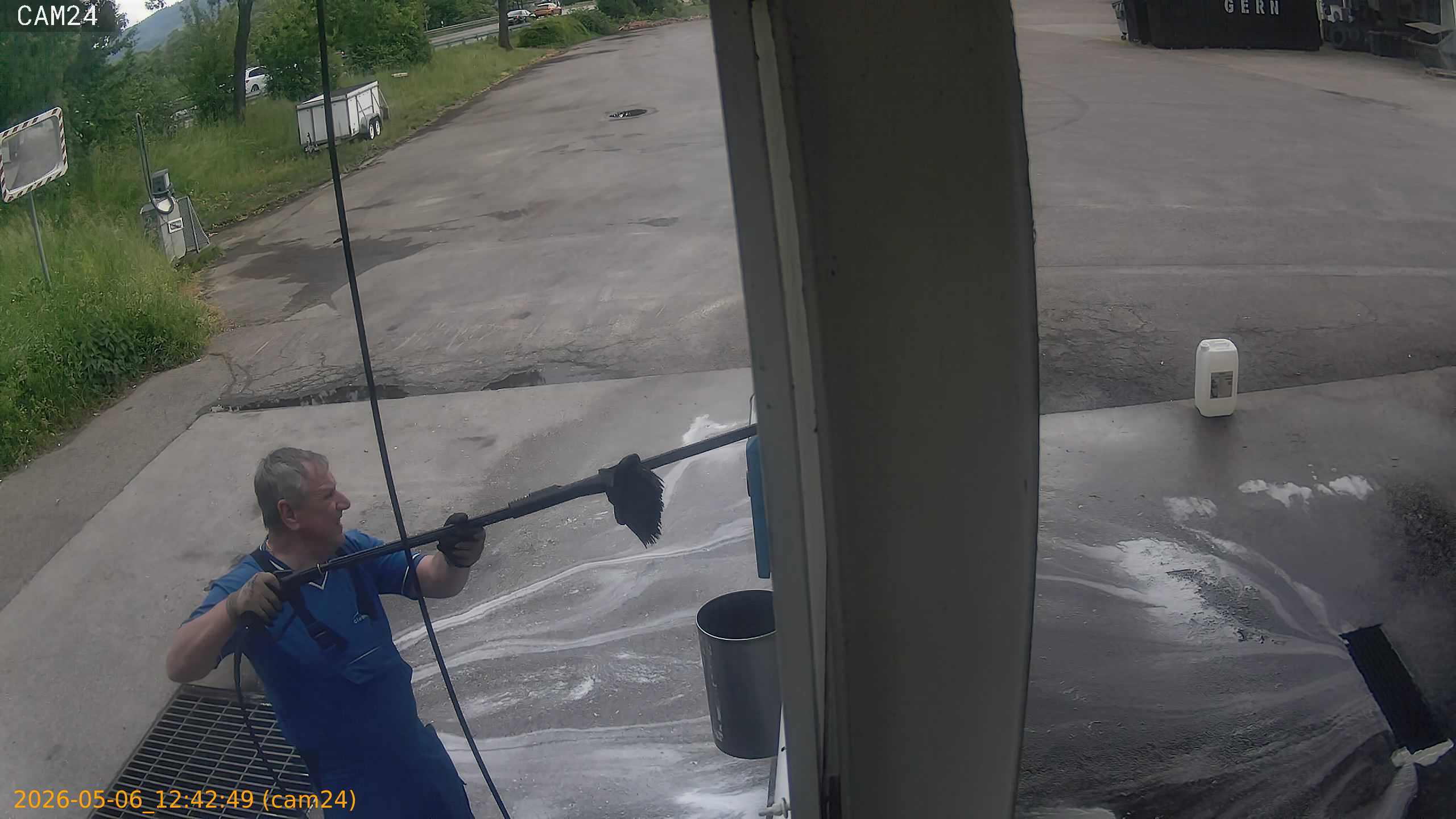 thumbnail_20260506124249