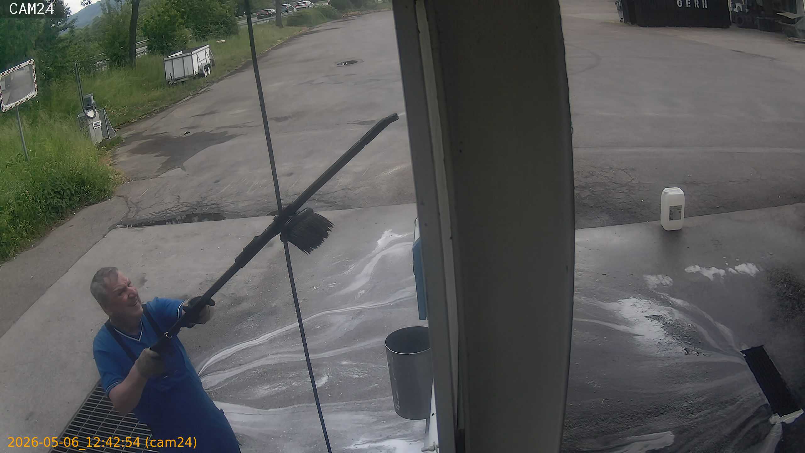thumbnail_20260506124254