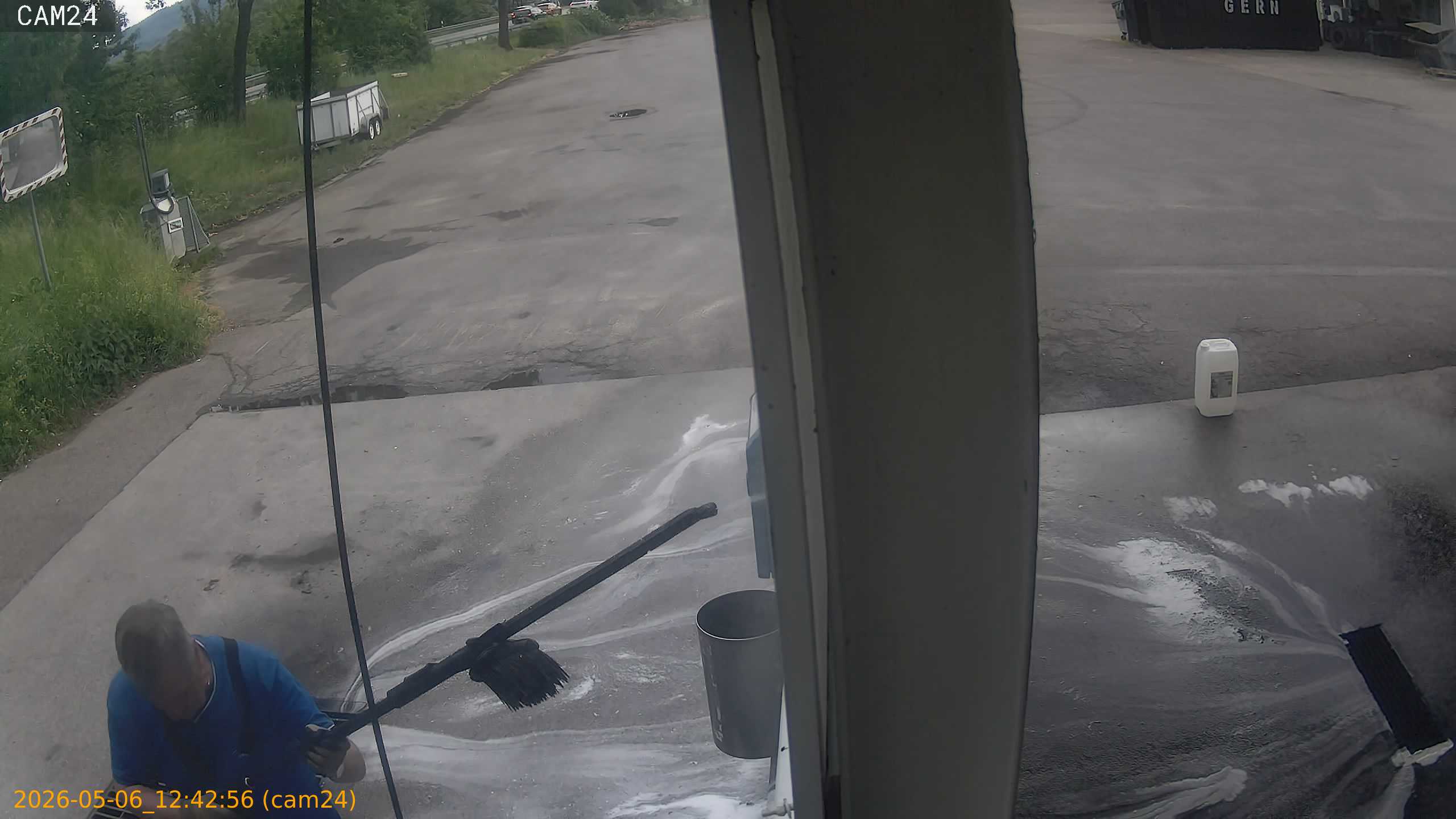 thumbnail_20260506124256