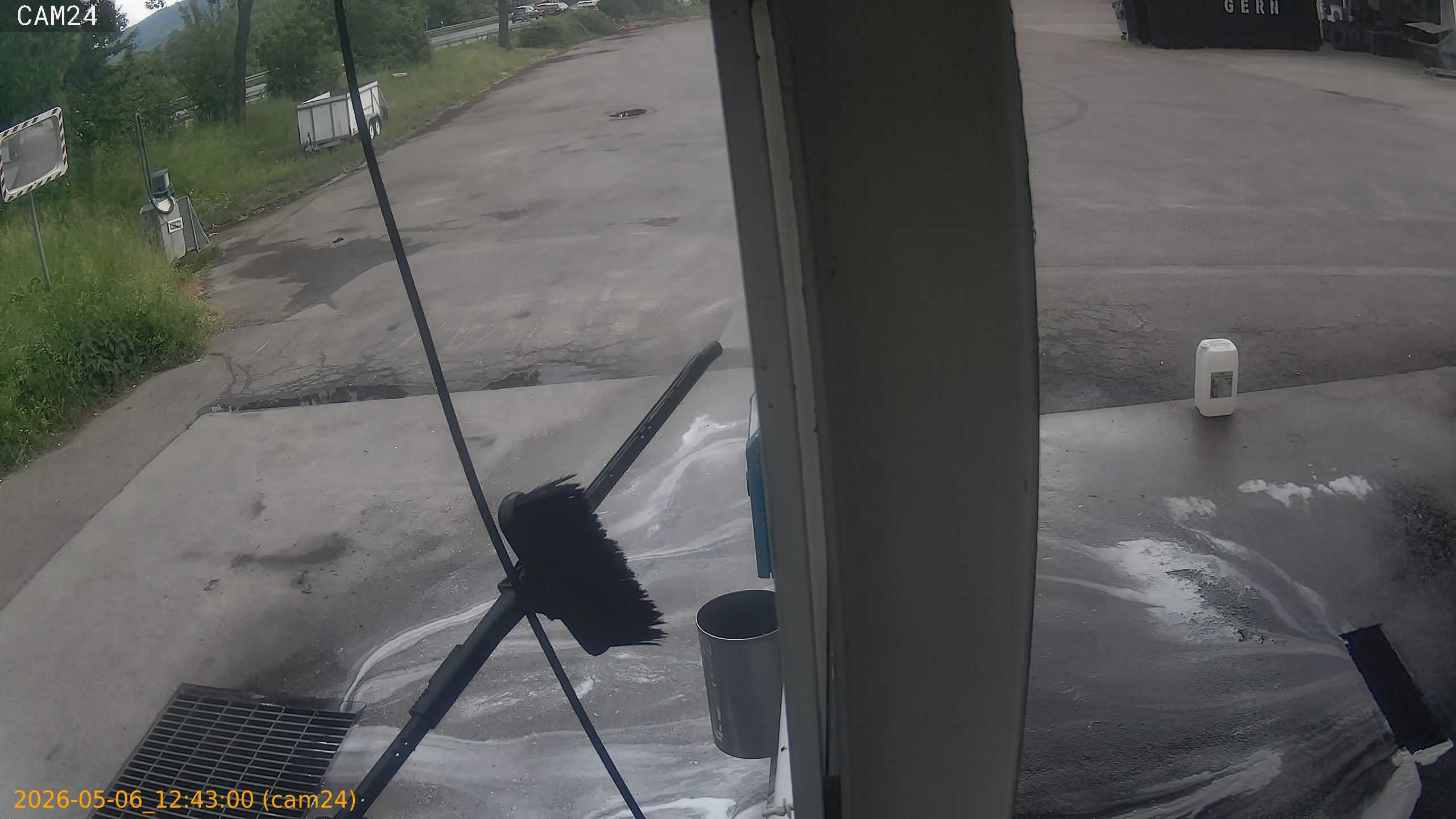 thumbnail_20260506124300