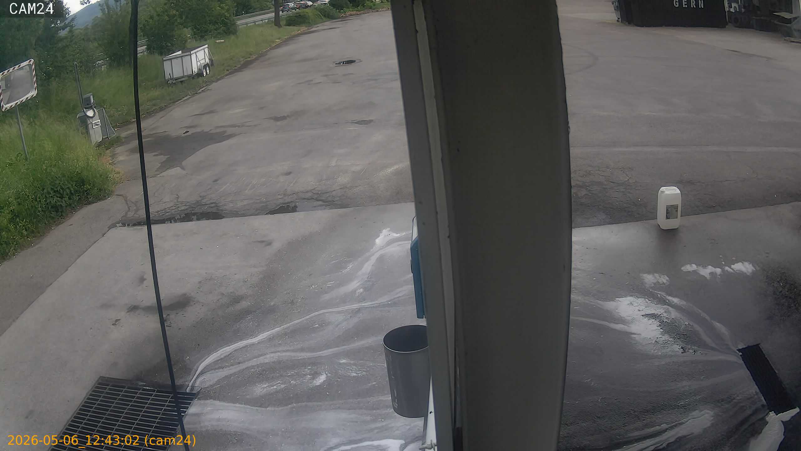 thumbnail_20260506124302
