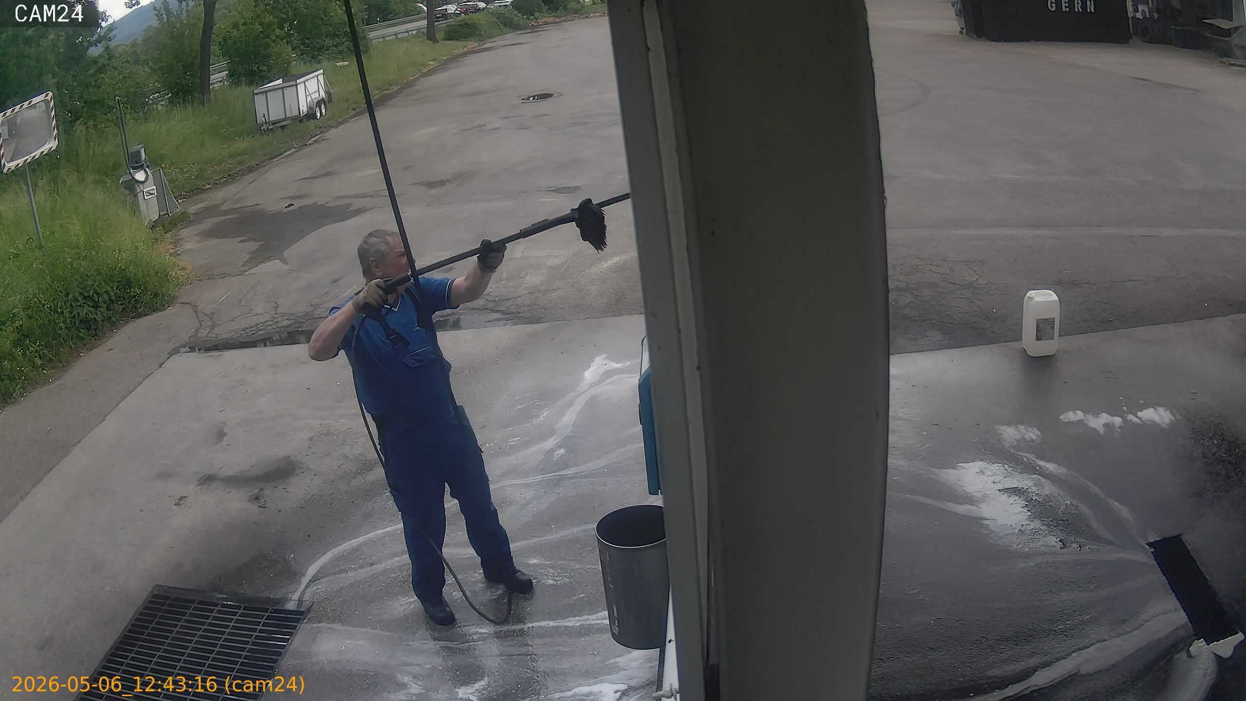 thumbnail_20260506124316