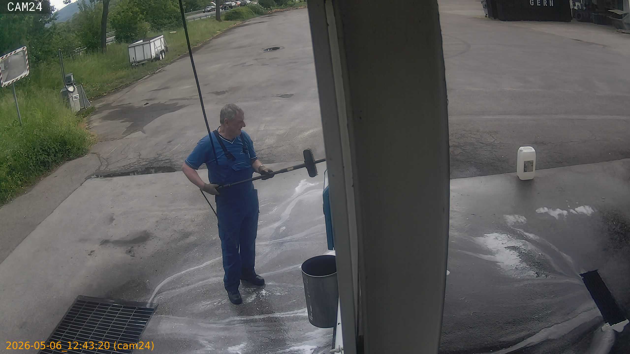 thumbnail_20260506124320